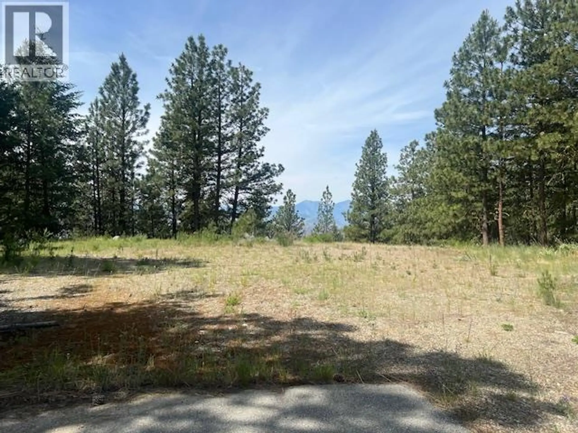 Property at 240 SASQUATCH TRAIL LOT# 9, Osoyoos, BC