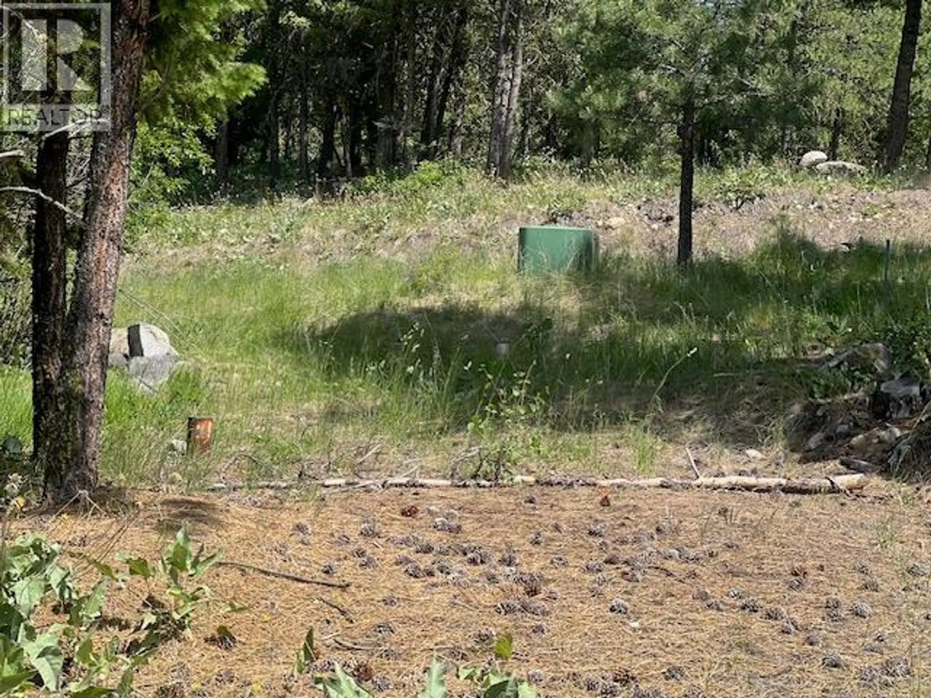 Property at 240 SASQUATCH TRAIL LOT# 9, Osoyoos, BC