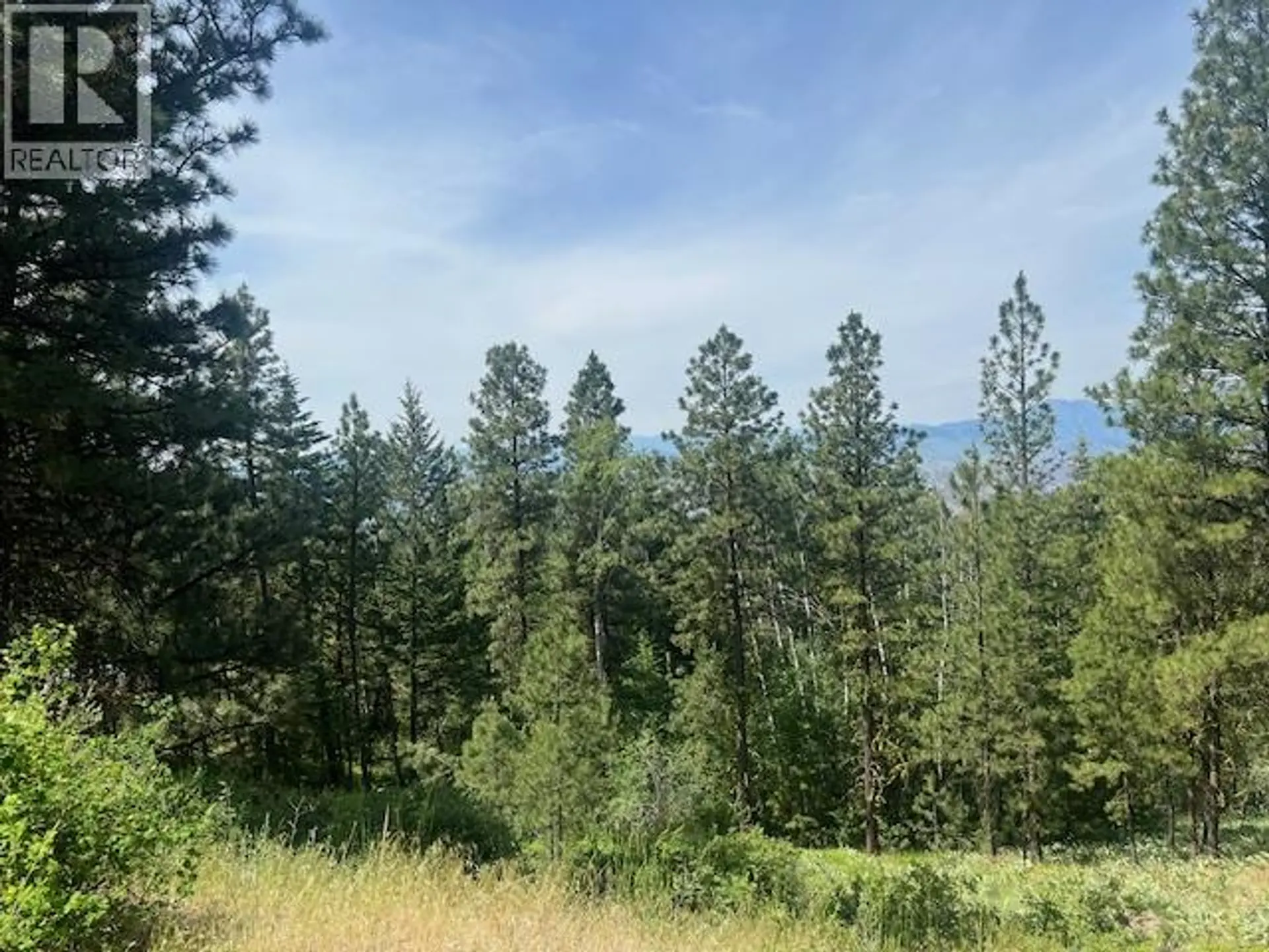 Property at 240 SASQUATCH TRAIL LOT# 9, Osoyoos, BC