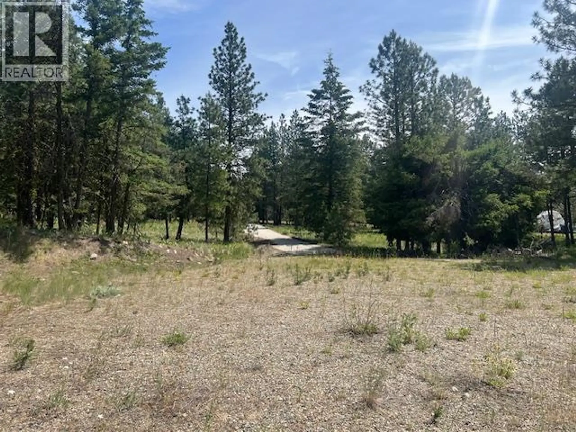 Property at 240 SASQUATCH TRAIL LOT# 9, Osoyoos, BC