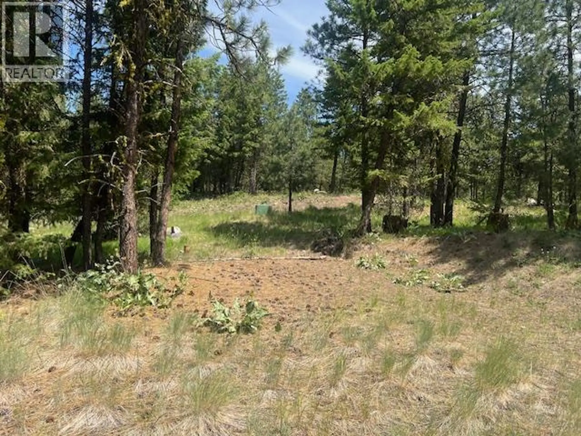 Property at 240 SASQUATCH TRAIL LOT# 9, Osoyoos, BC