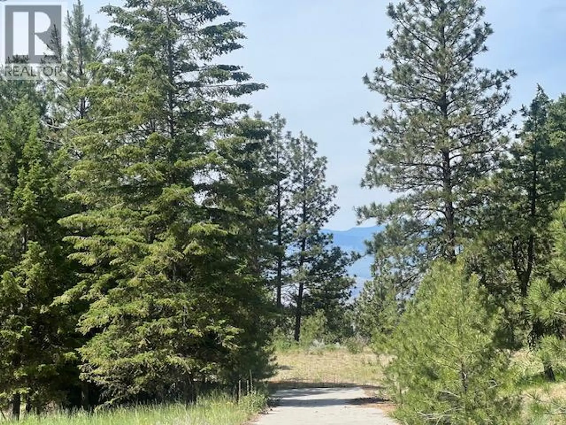 Property at 240 SASQUATCH TRAIL LOT# 9, Osoyoos, BC