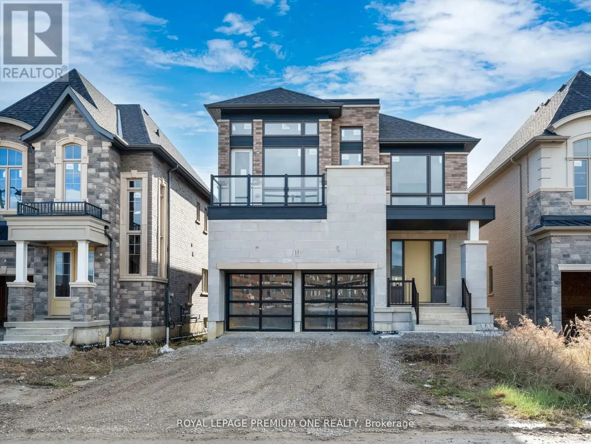 15 ANTONIETTA CRESCENT - Image 1