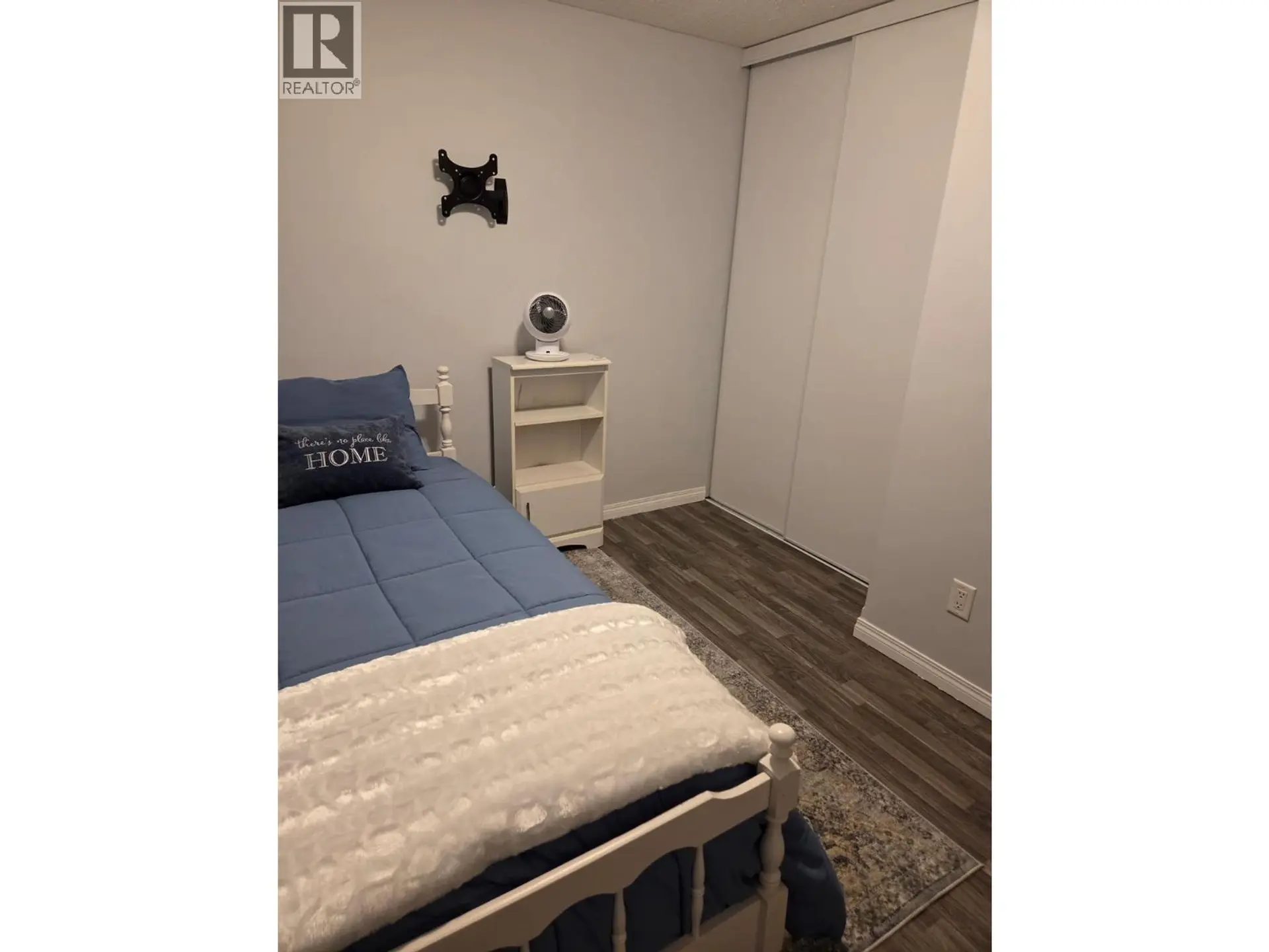 Property at #46 610 KATHERINE ROAD, West Kelowna, BC