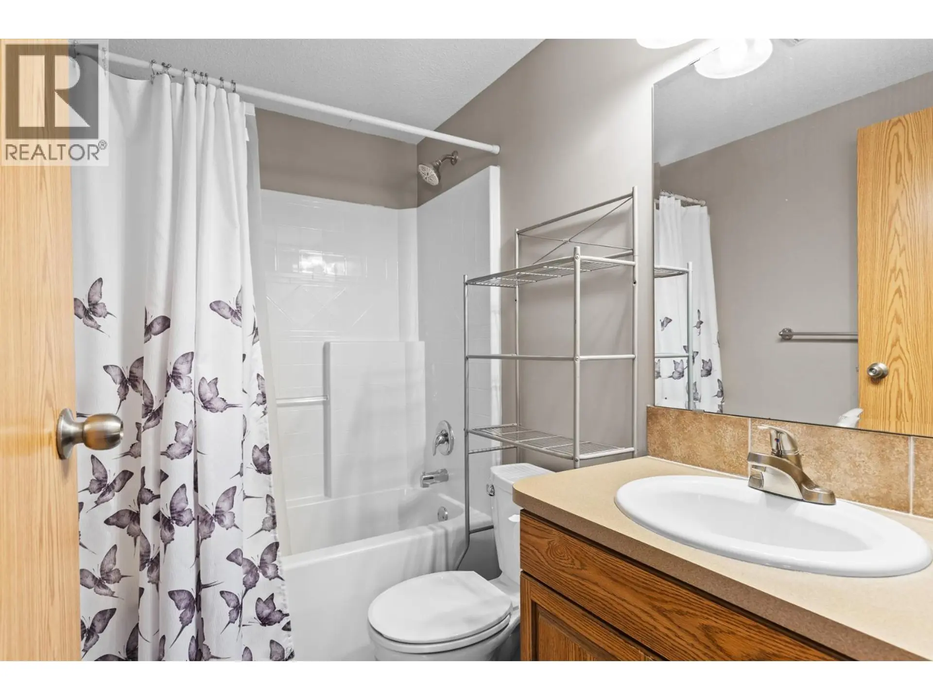 Property at #46 610 KATHERINE ROAD, West Kelowna, BC