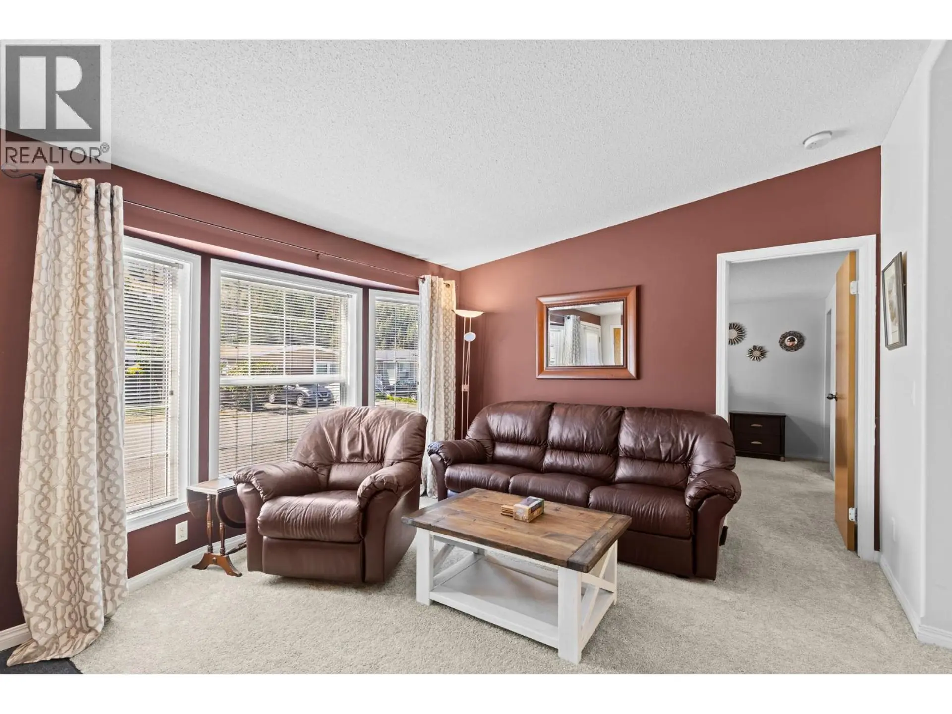 Property at #46 610 KATHERINE ROAD, West Kelowna, BC