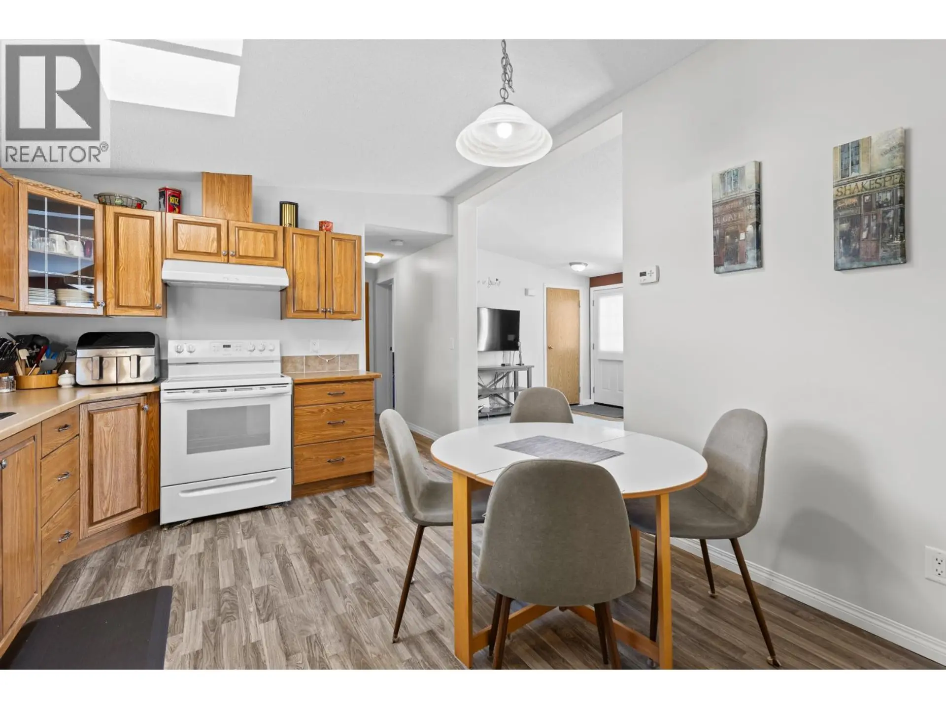 Property at #46 610 KATHERINE ROAD, West Kelowna, BC