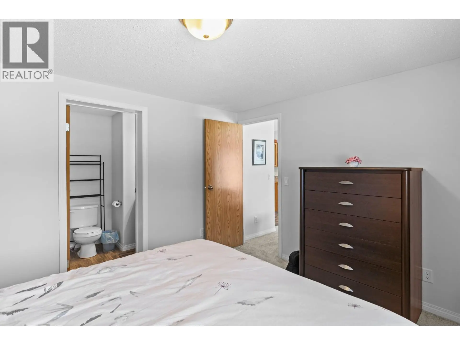 Property at #46 610 KATHERINE ROAD, West Kelowna, BC