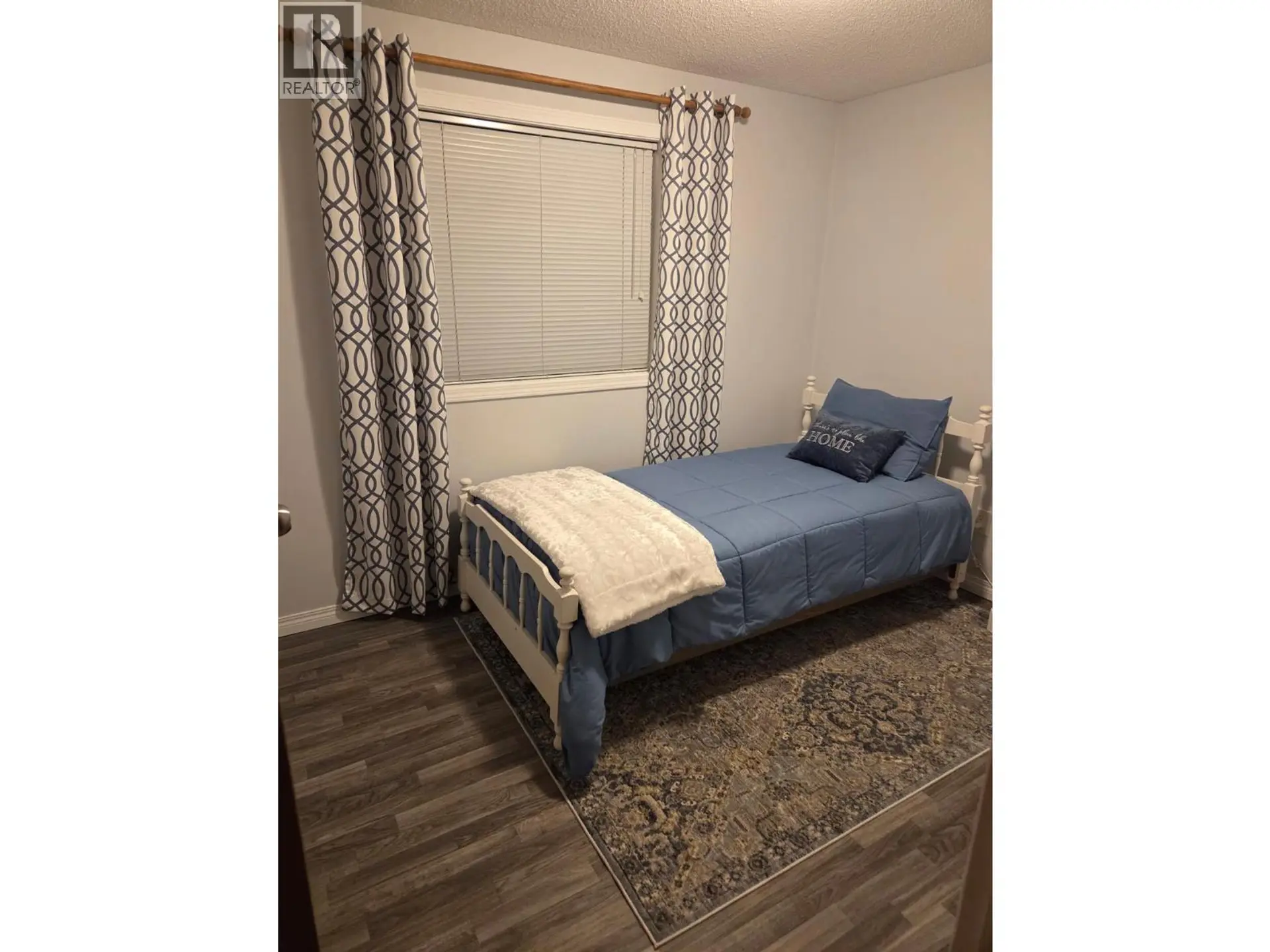 Property at #46 610 KATHERINE ROAD, West Kelowna, BC