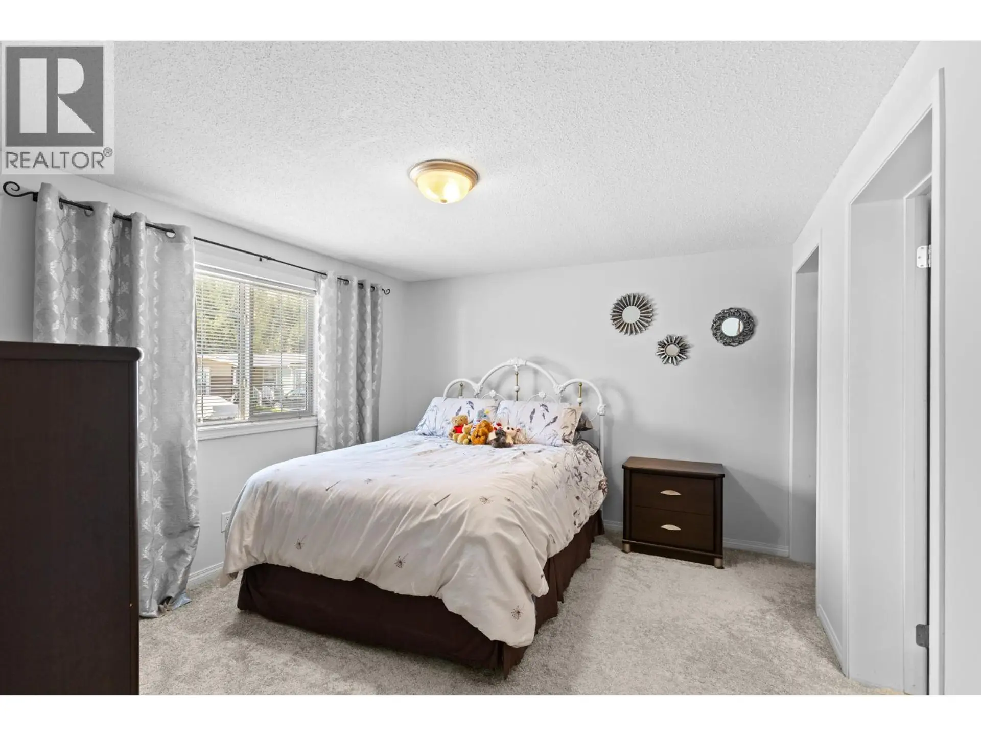 Property at #46 610 KATHERINE ROAD, West Kelowna, BC