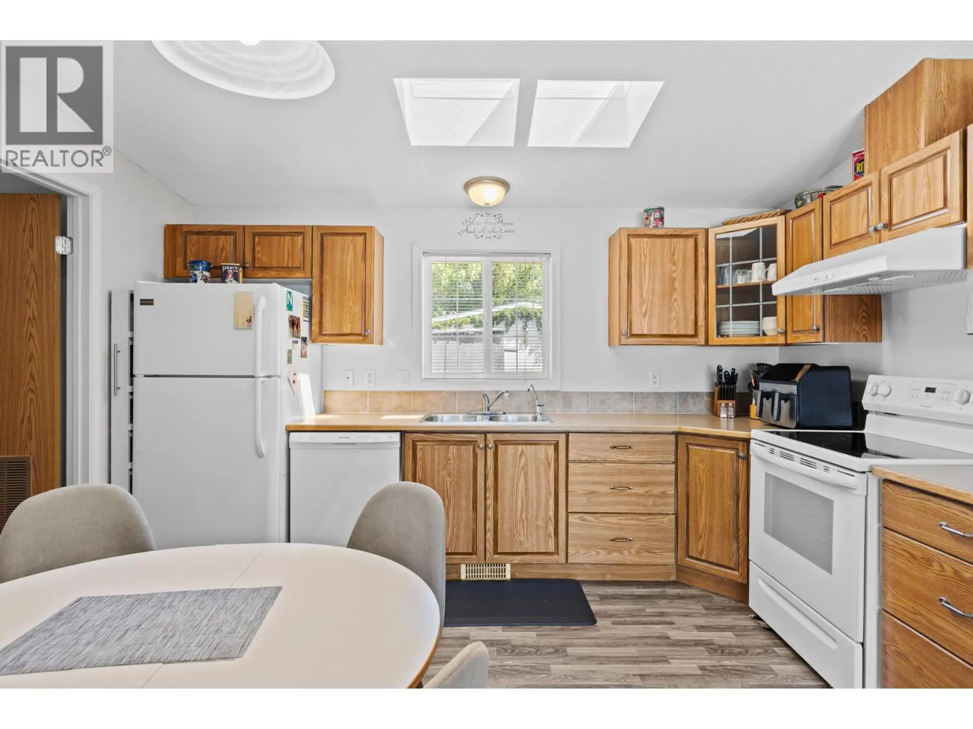 Property at #46 610 KATHERINE ROAD, West Kelowna, BC