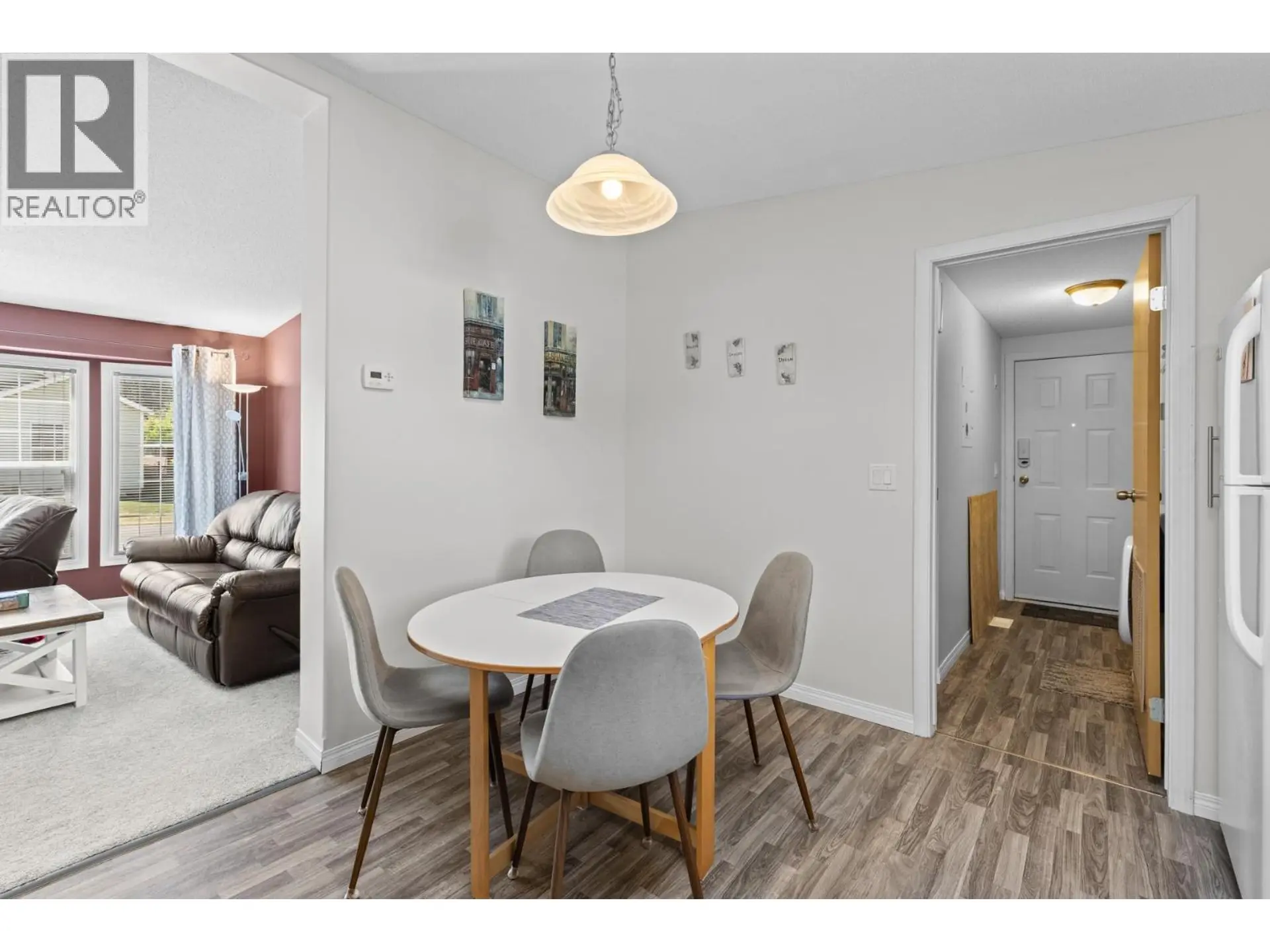 Property at #46 610 KATHERINE ROAD, West Kelowna, BC