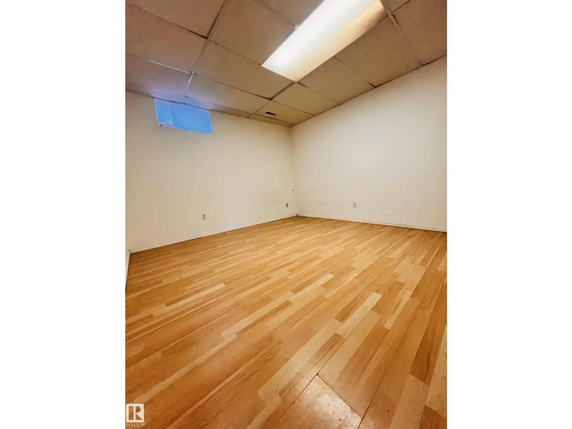 11459 51 AV NW - Image 17