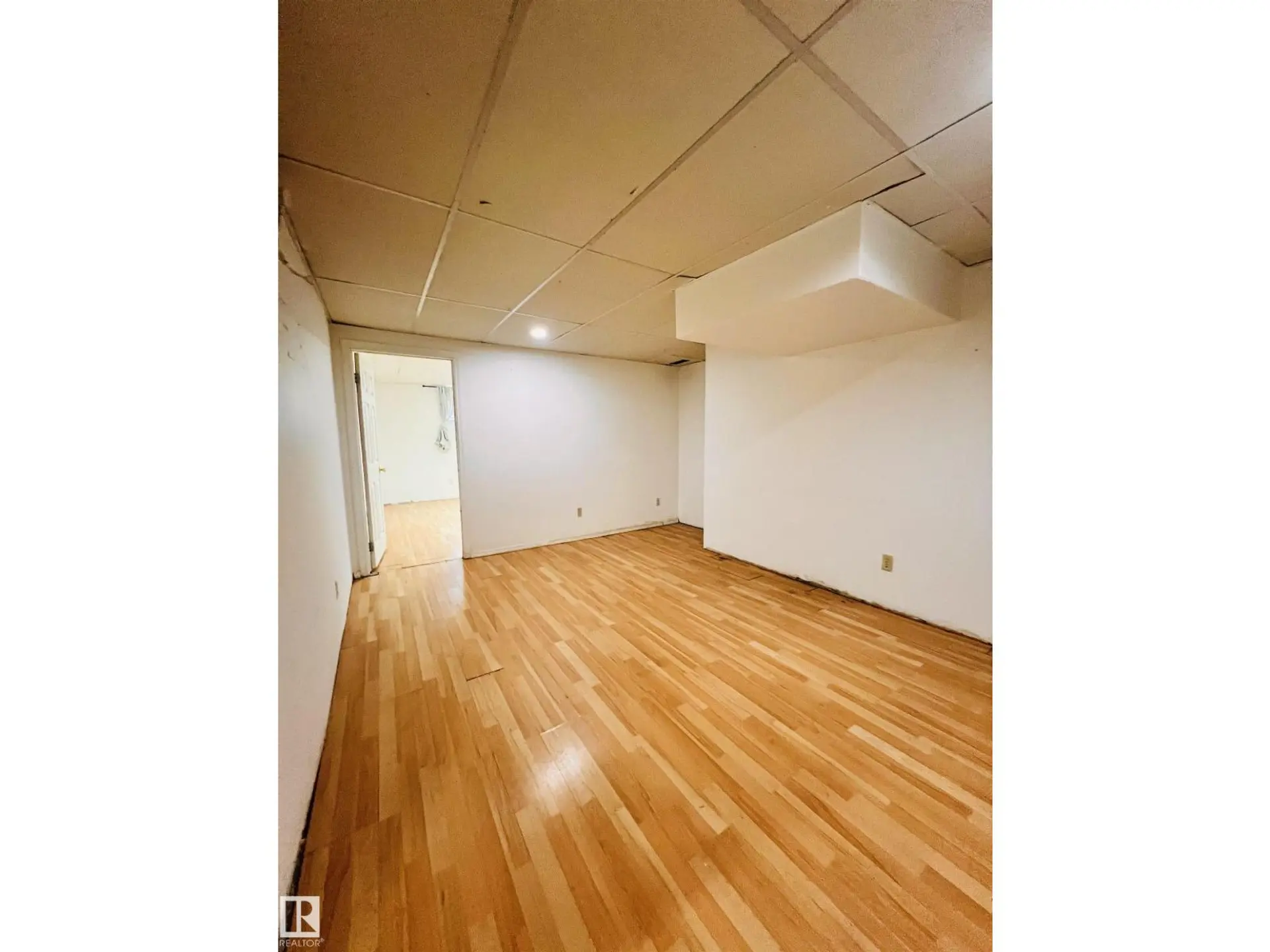 11459 51 AV NW - Image 15