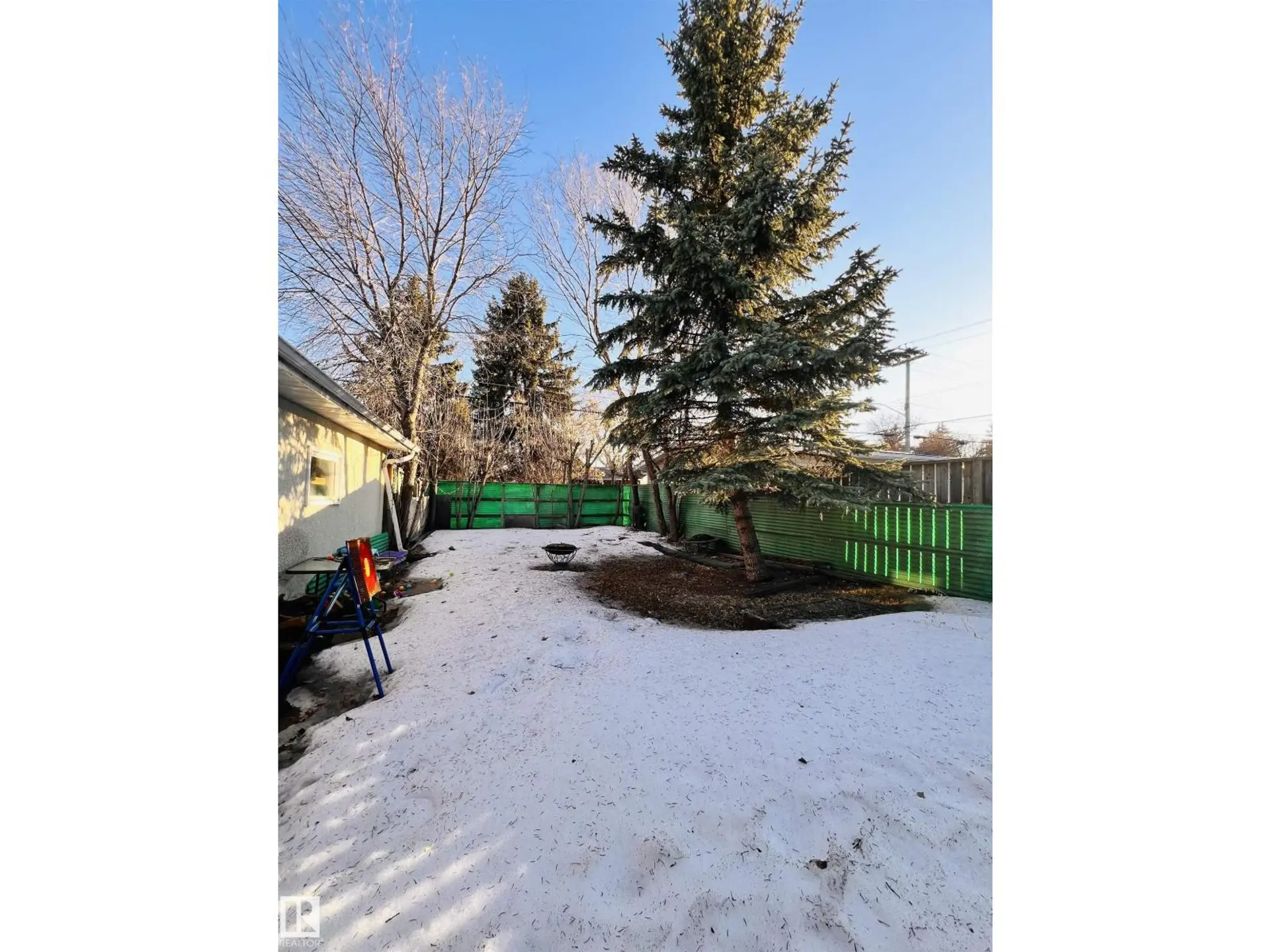 11459 51 AV NW - Image 2