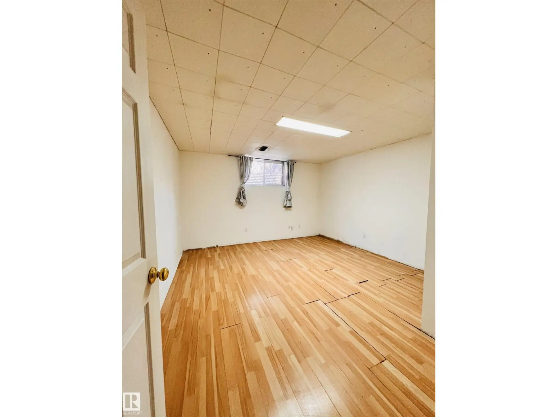 11459 51 AV NW - Image 16