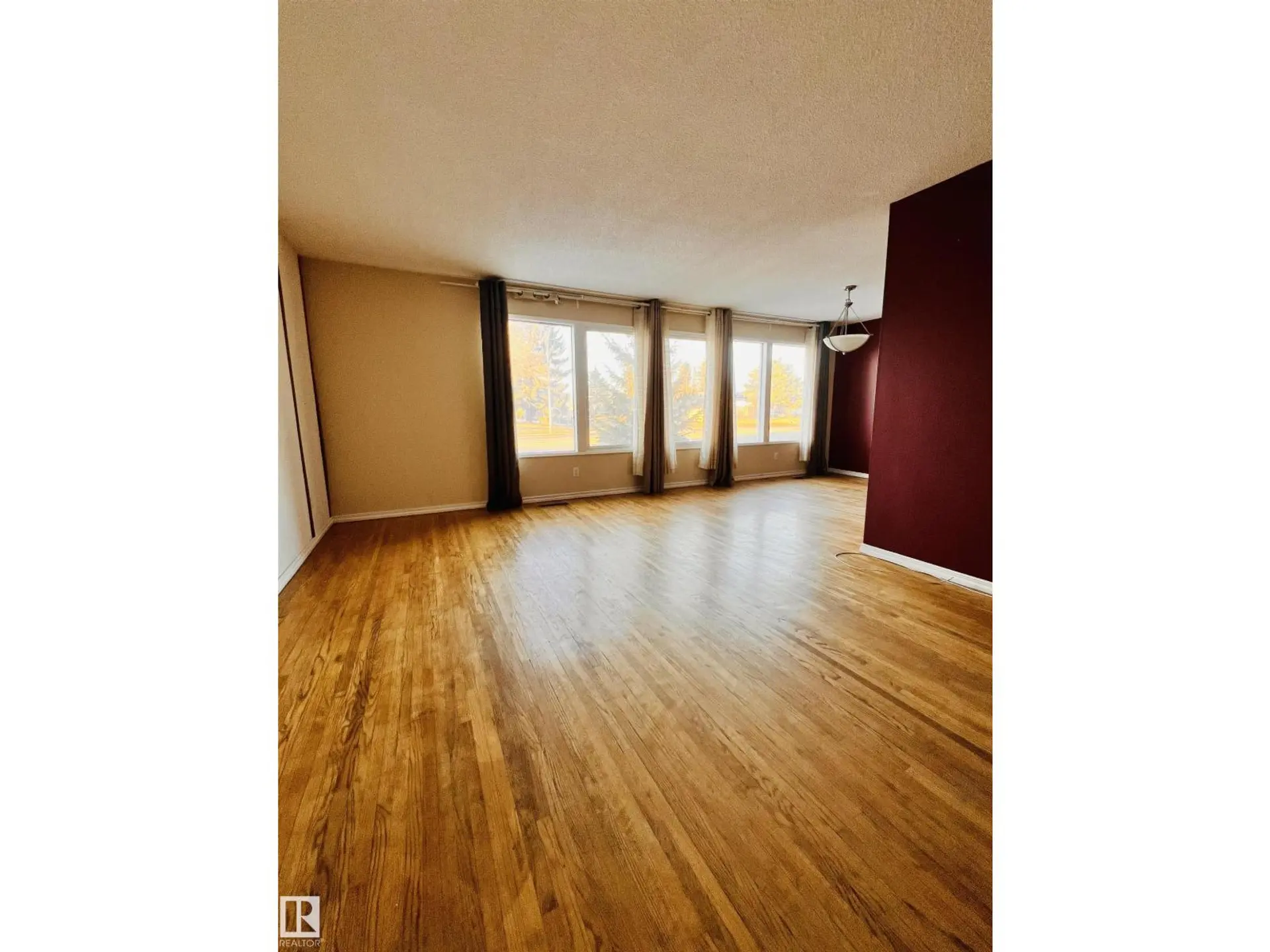 11459 51 AV NW - Image 3