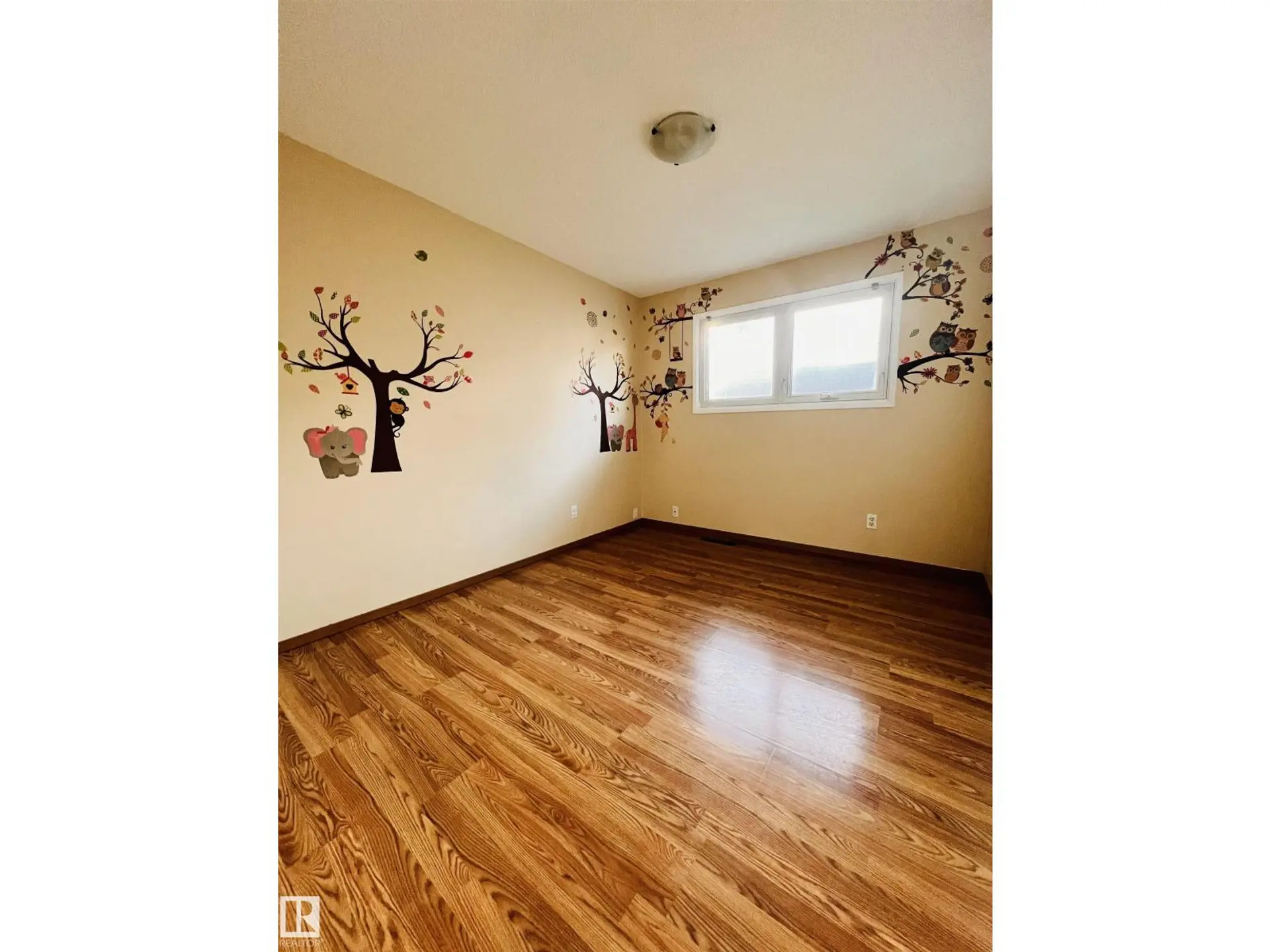 11459 51 AV NW - Image 10