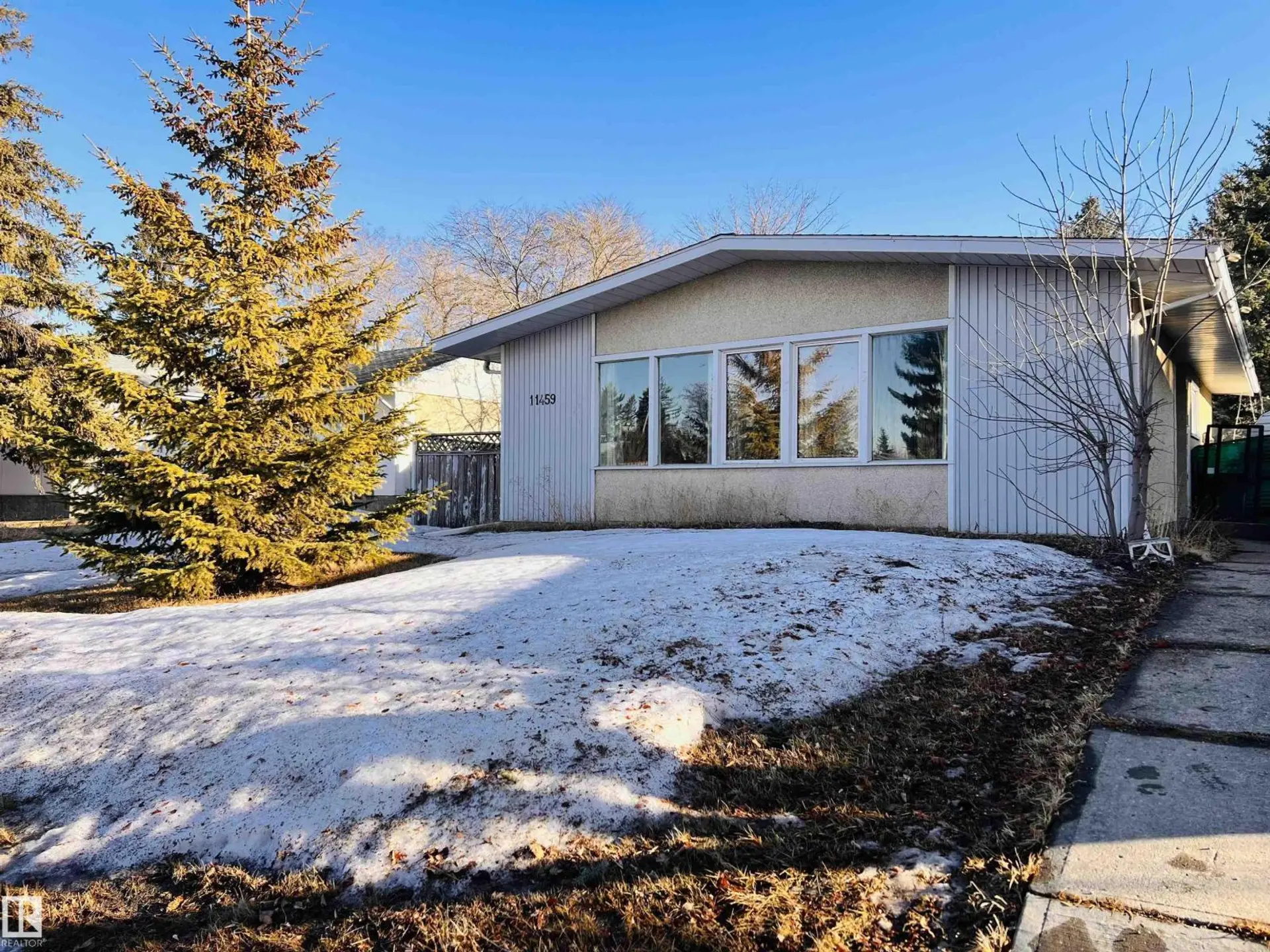 11459 51 AV NW - Image 1