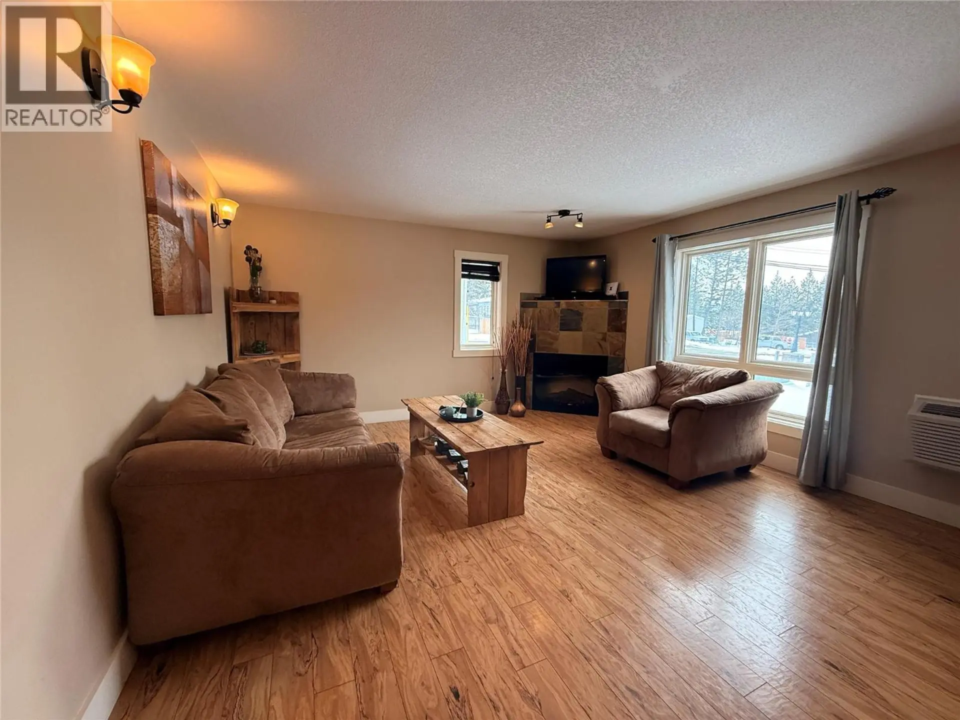 Property at #701 7337 PROSPECTOR Avenue, Radium Hot Springs, BC