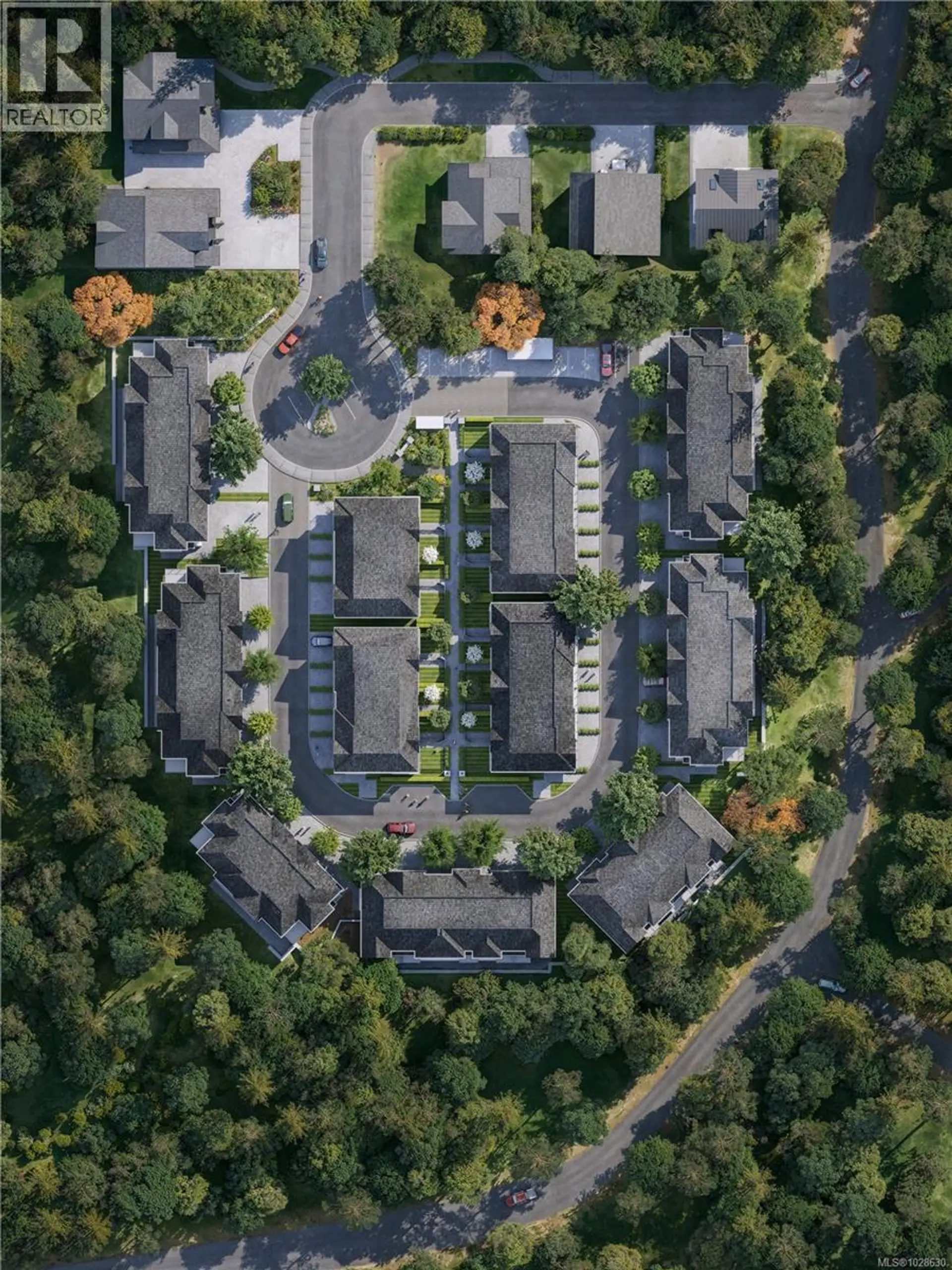 Property at 3521 GREYSTONE CLOSE, Langford, BC