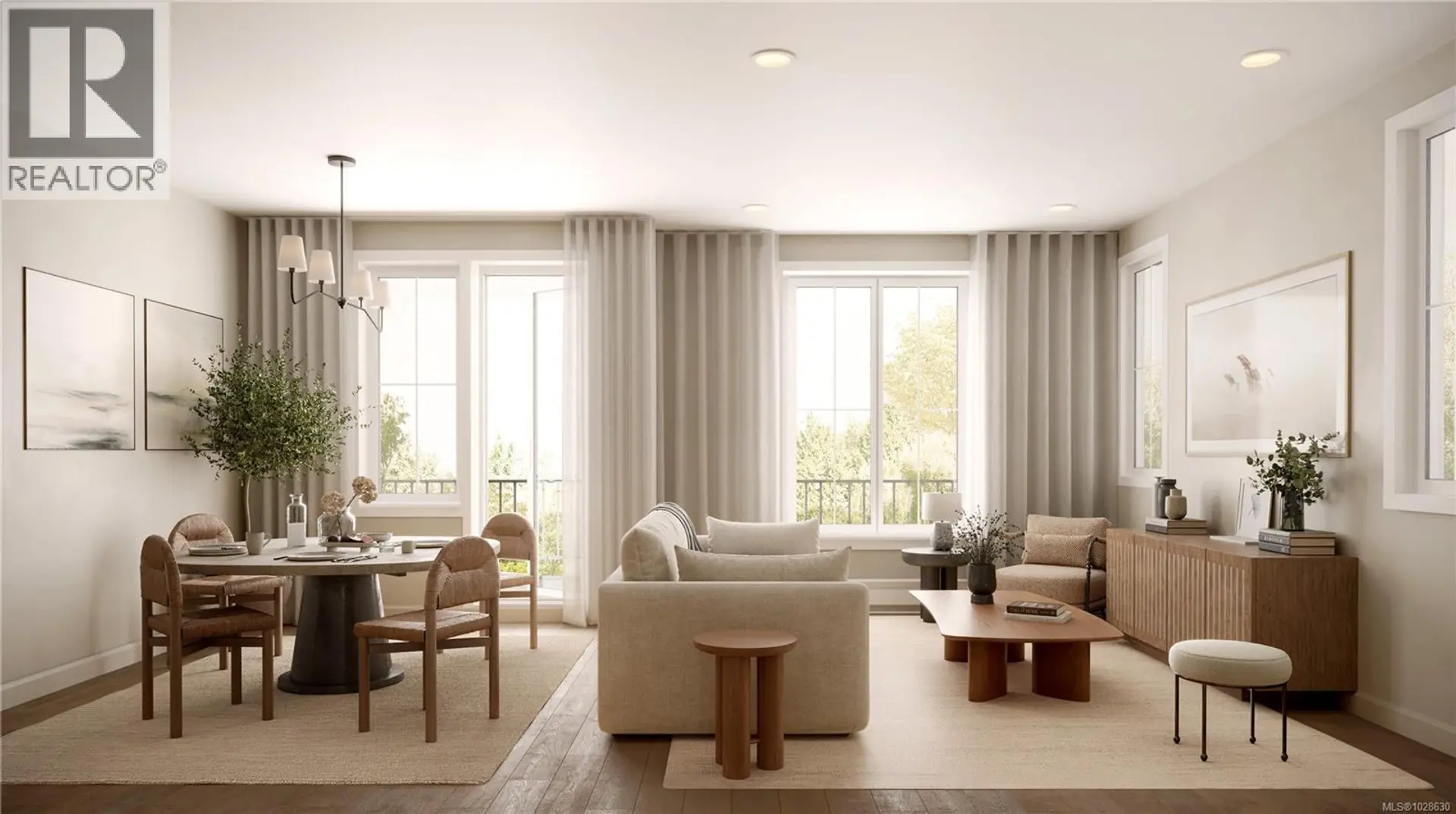 Property at 3521 GREYSTONE CLOSE, Langford, BC