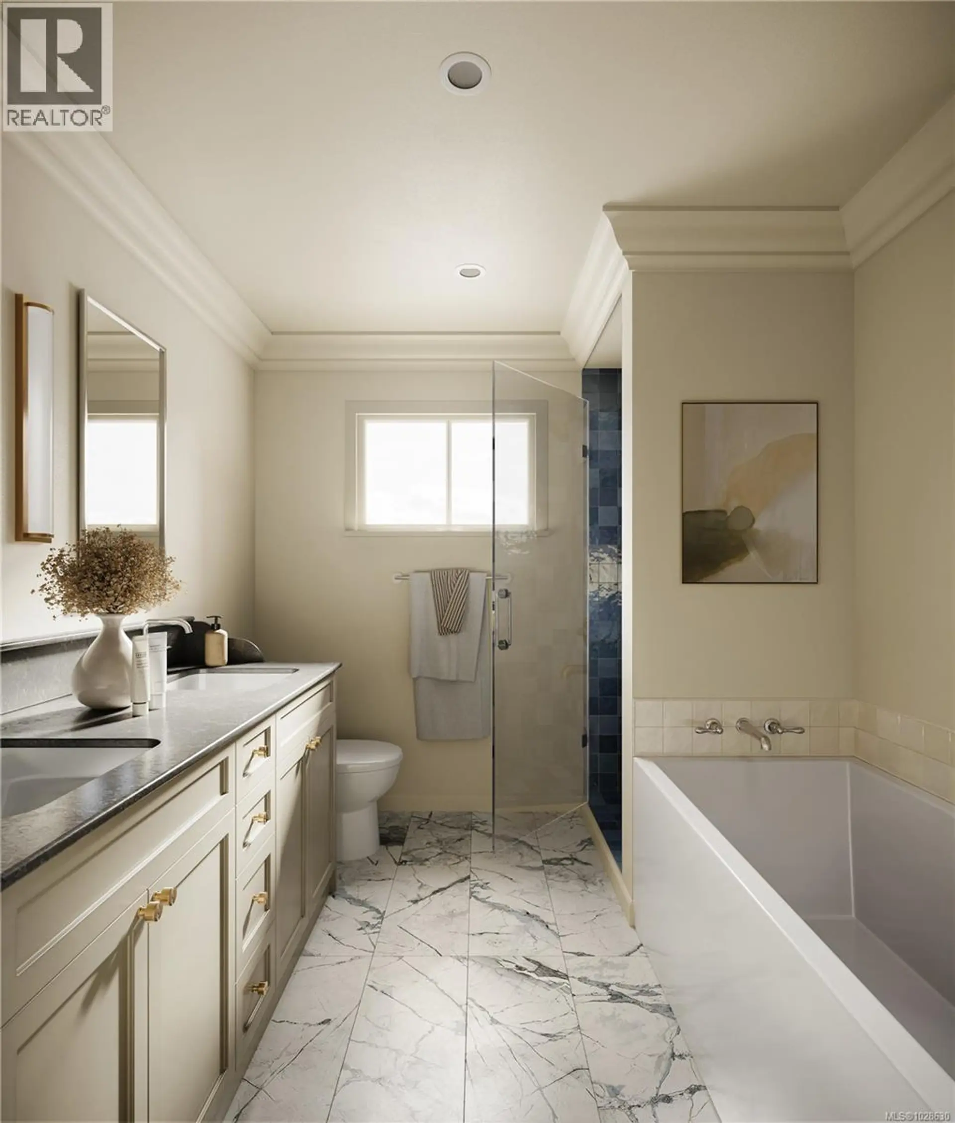 Property at 3521 GREYSTONE CLOSE, Langford, BC