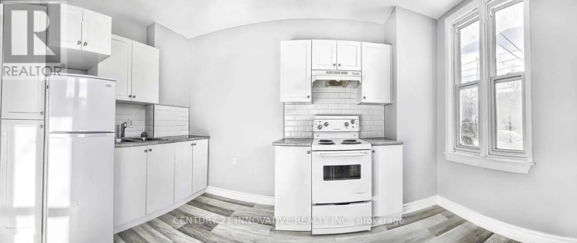 211 ALBERT STREET - Image 2