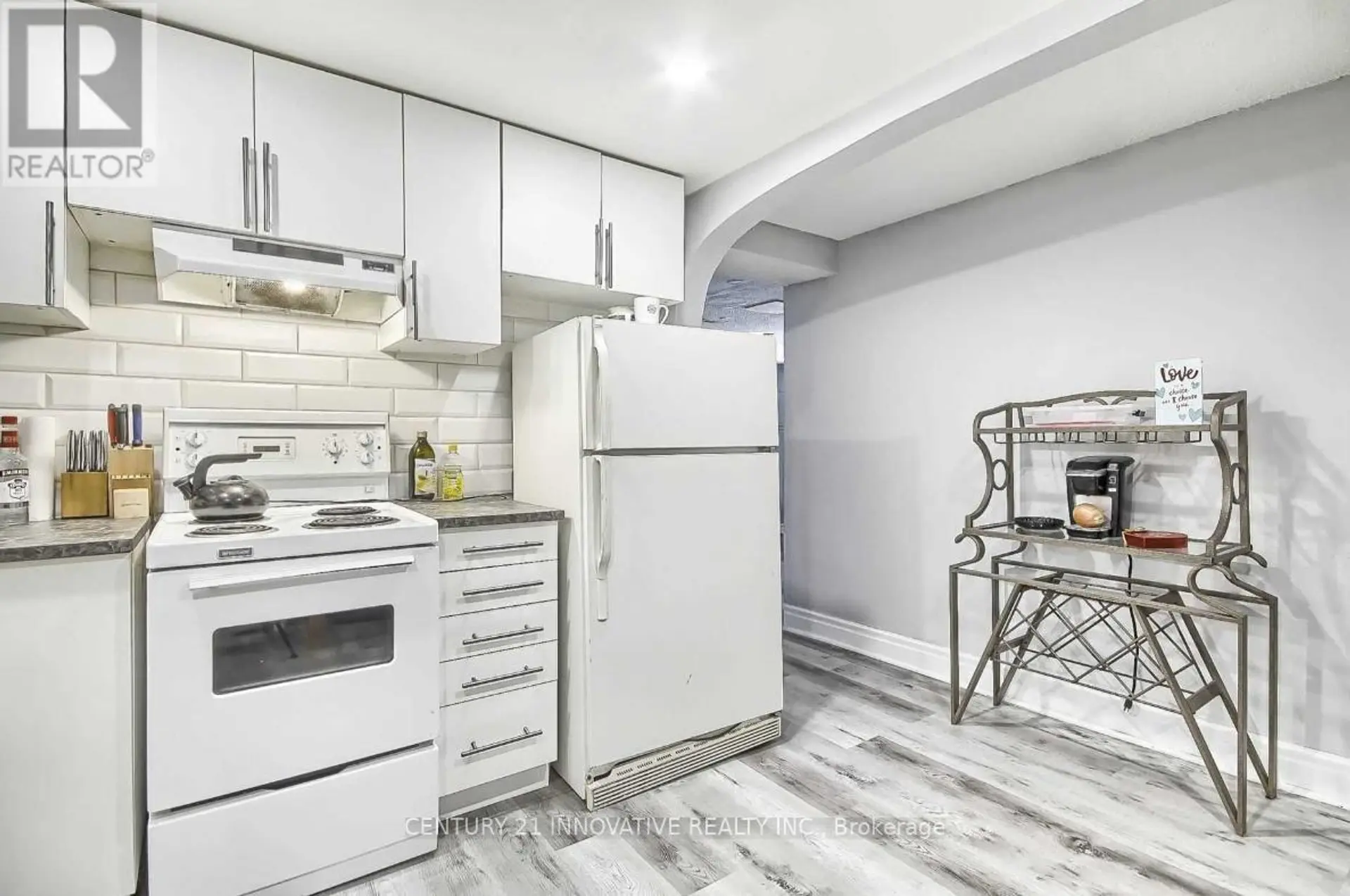 211 ALBERT STREET - Image 9
