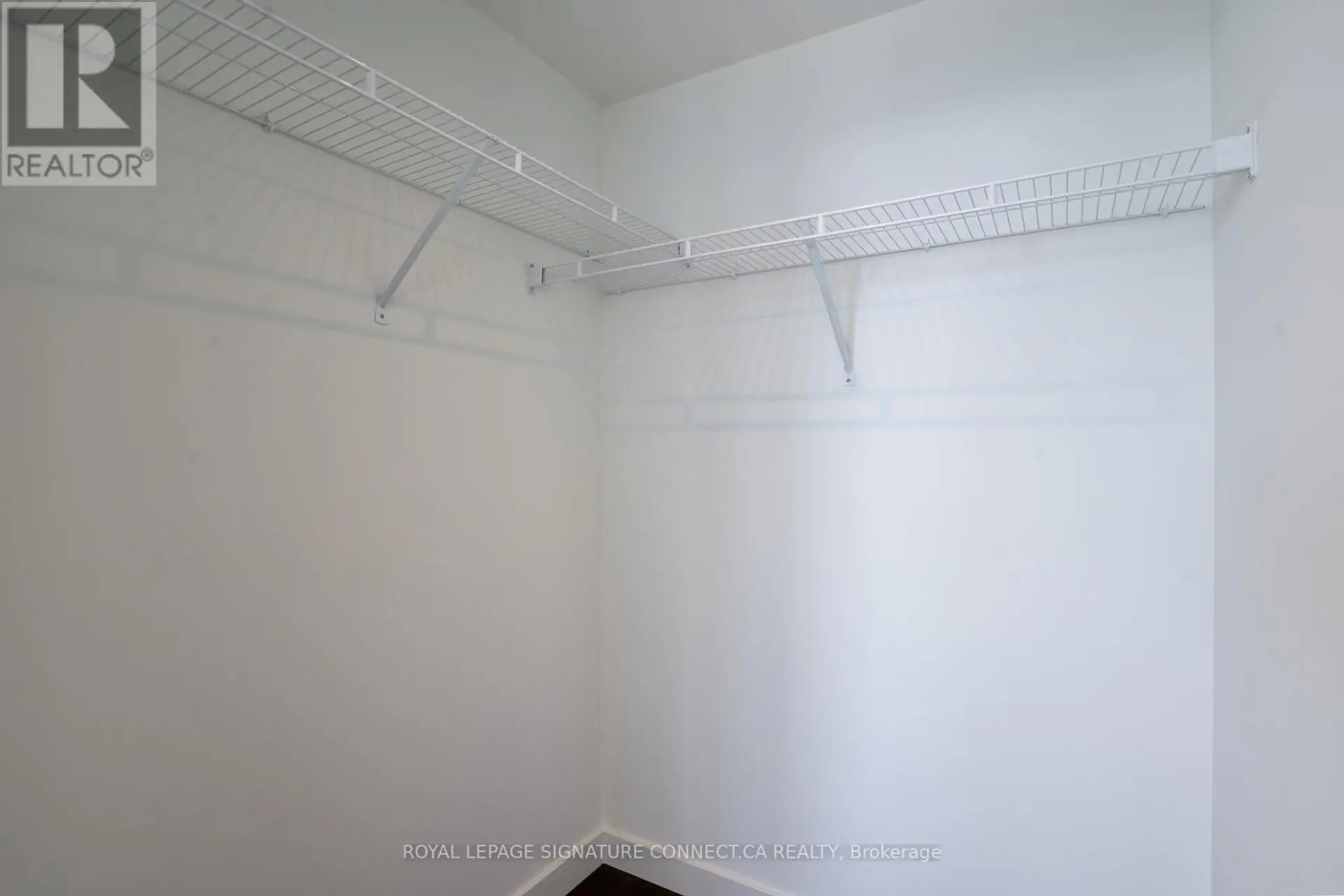 #2703 2A CHURCH STREET - Image 15