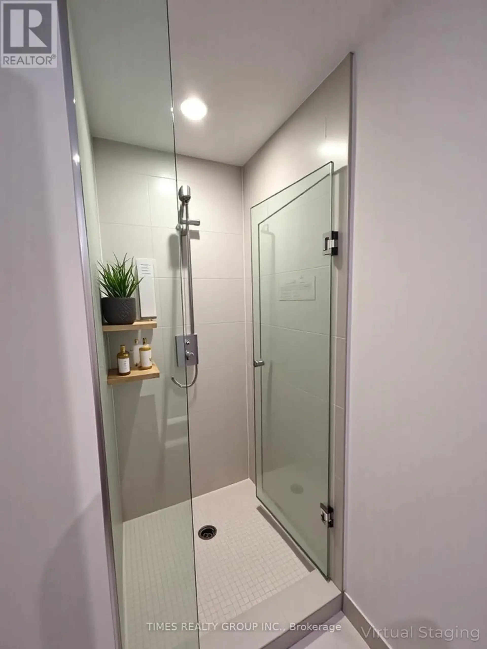 #2107 60 COLBORNE STREET - Image 4
