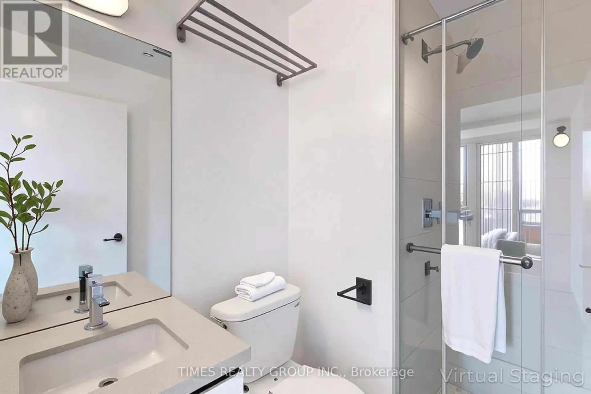 #1102 8 EGLINTON AVENUE E - Image 7