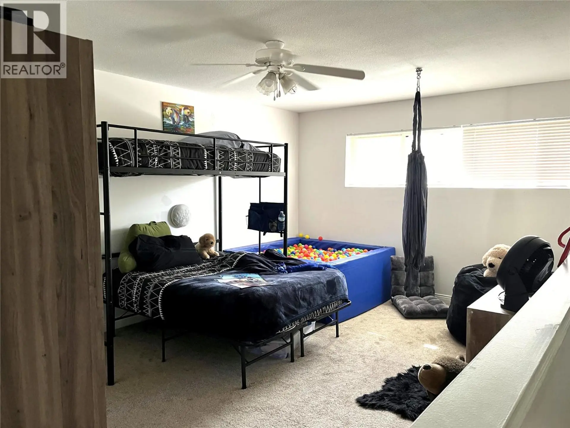 Property at #304 1607 43 AVENUE LOT# SL 10, Vernon, BC