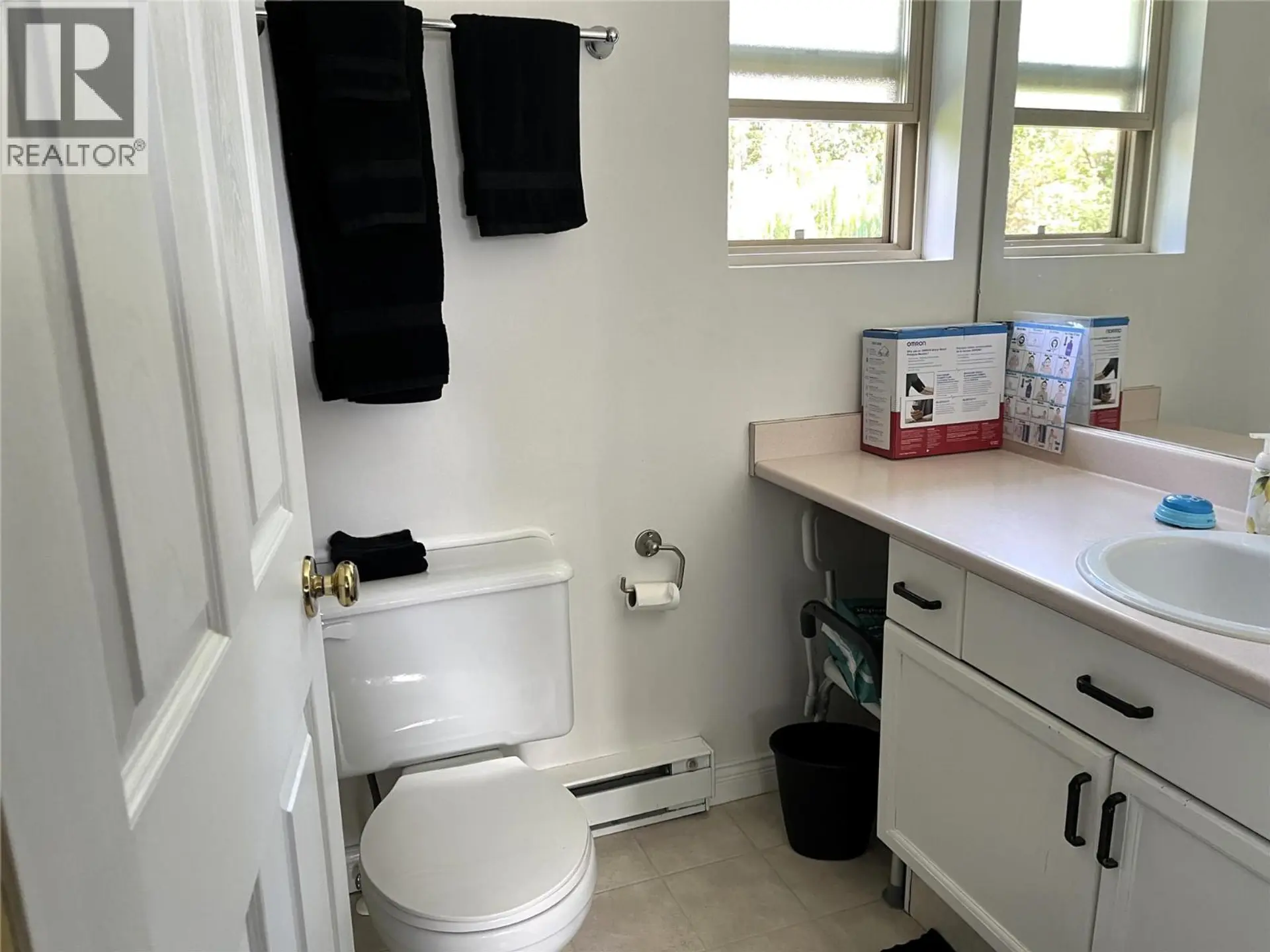 Property at #304 1607 43 AVENUE LOT# SL 10, Vernon, BC