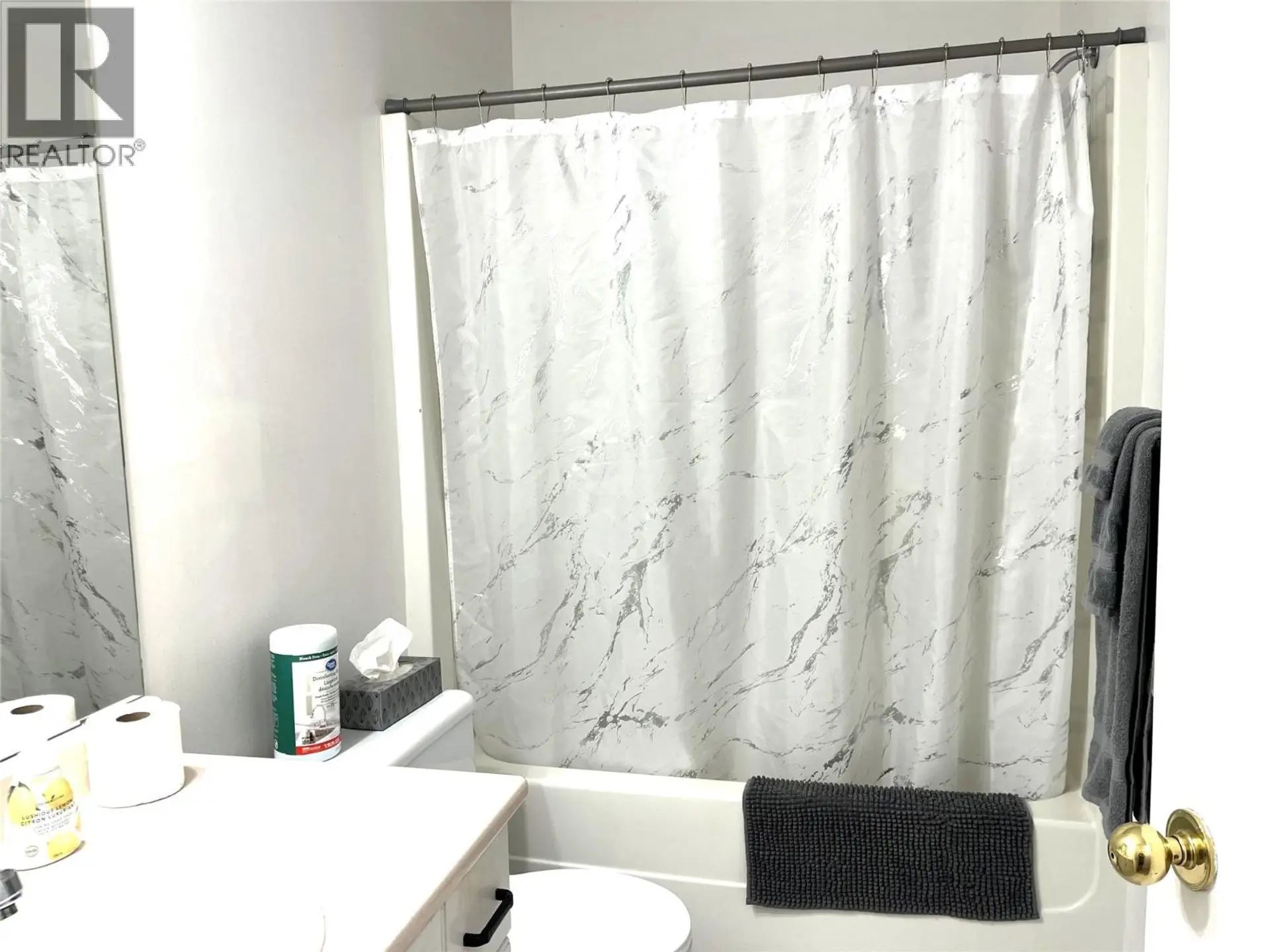 Property at #304 1607 43 AVENUE LOT# SL 10, Vernon, BC