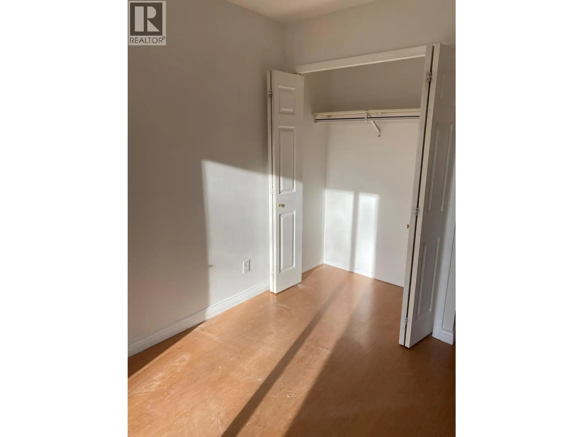 Property at #304 1607 43 AVENUE LOT# SL 10, Vernon, BC