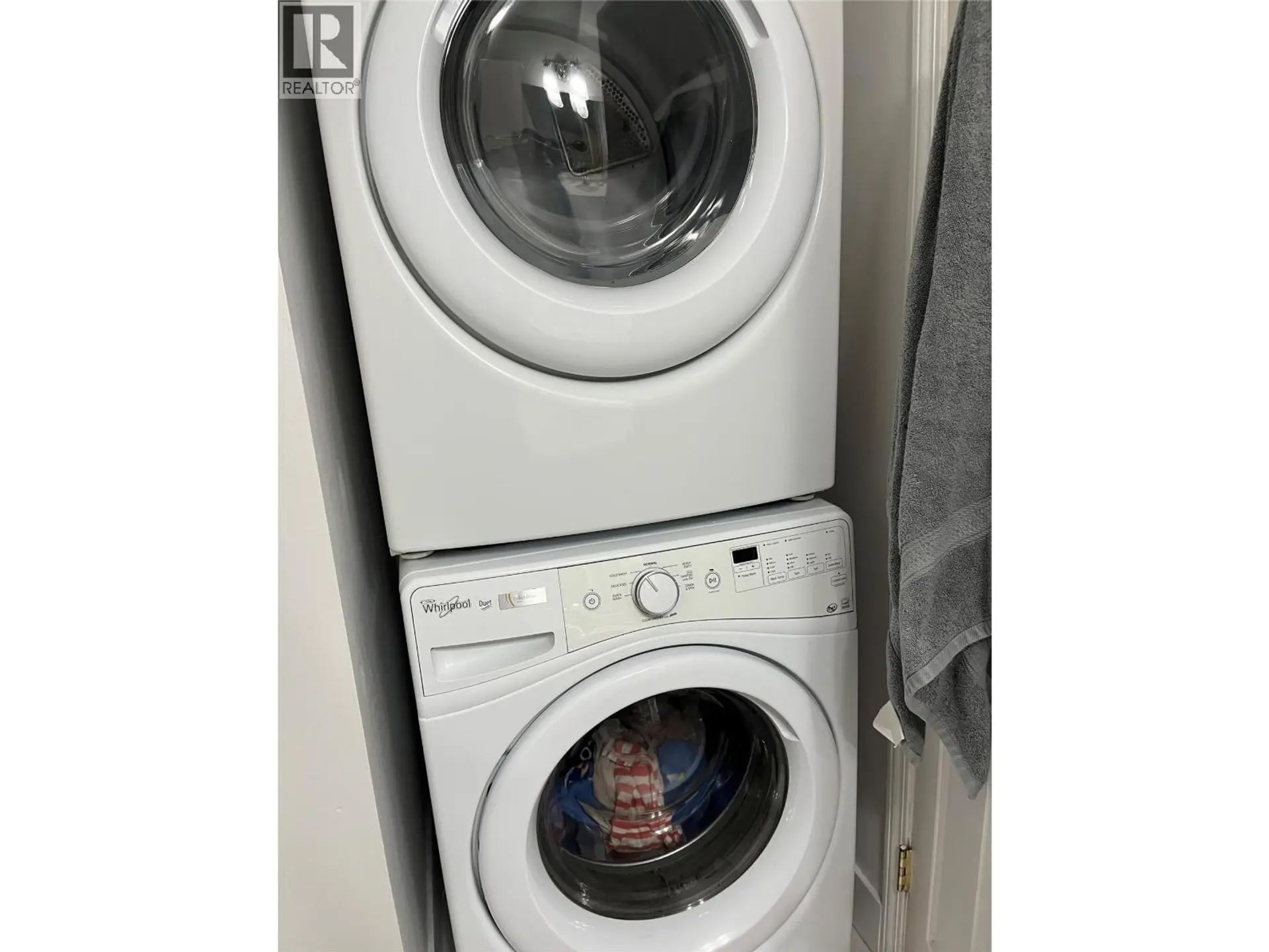 Property at #304 1607 43 AVENUE LOT# SL 10, Vernon, BC