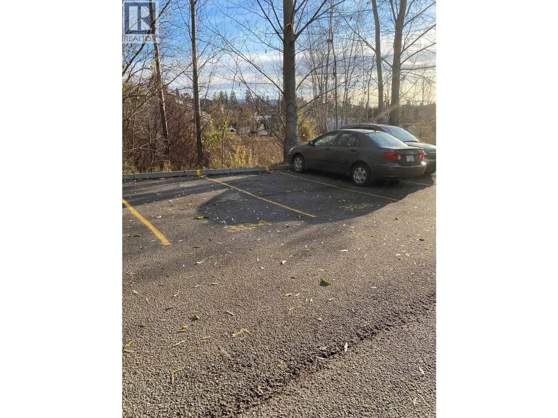 Property at #304 1607 43 AVENUE LOT# SL 10, Vernon, BC