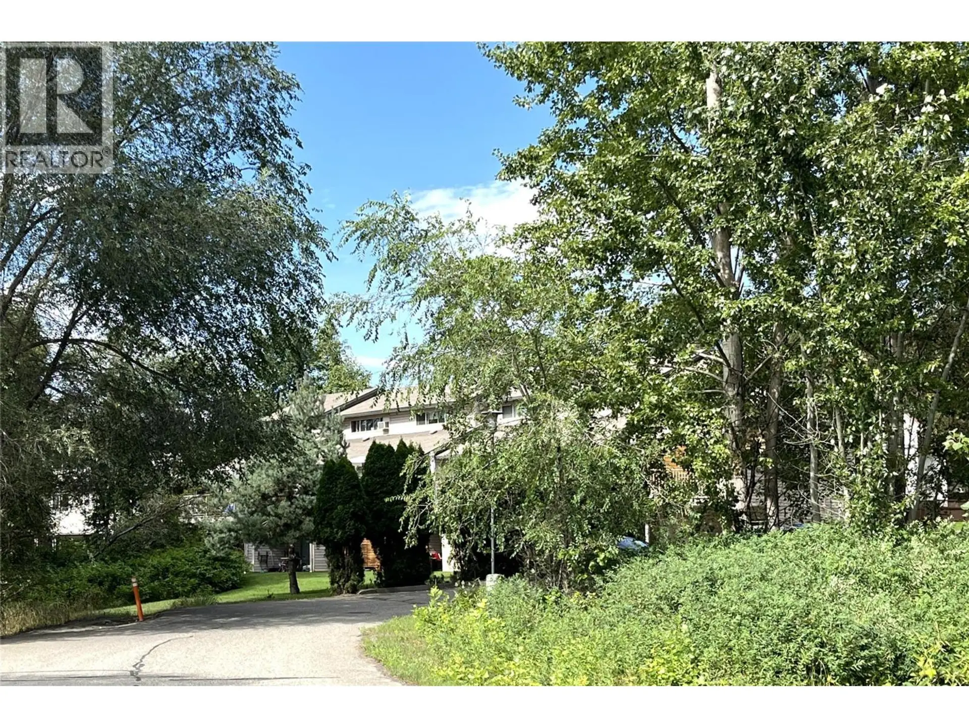 Property at #304 1607 43 AVENUE LOT# SL 10, Vernon, BC