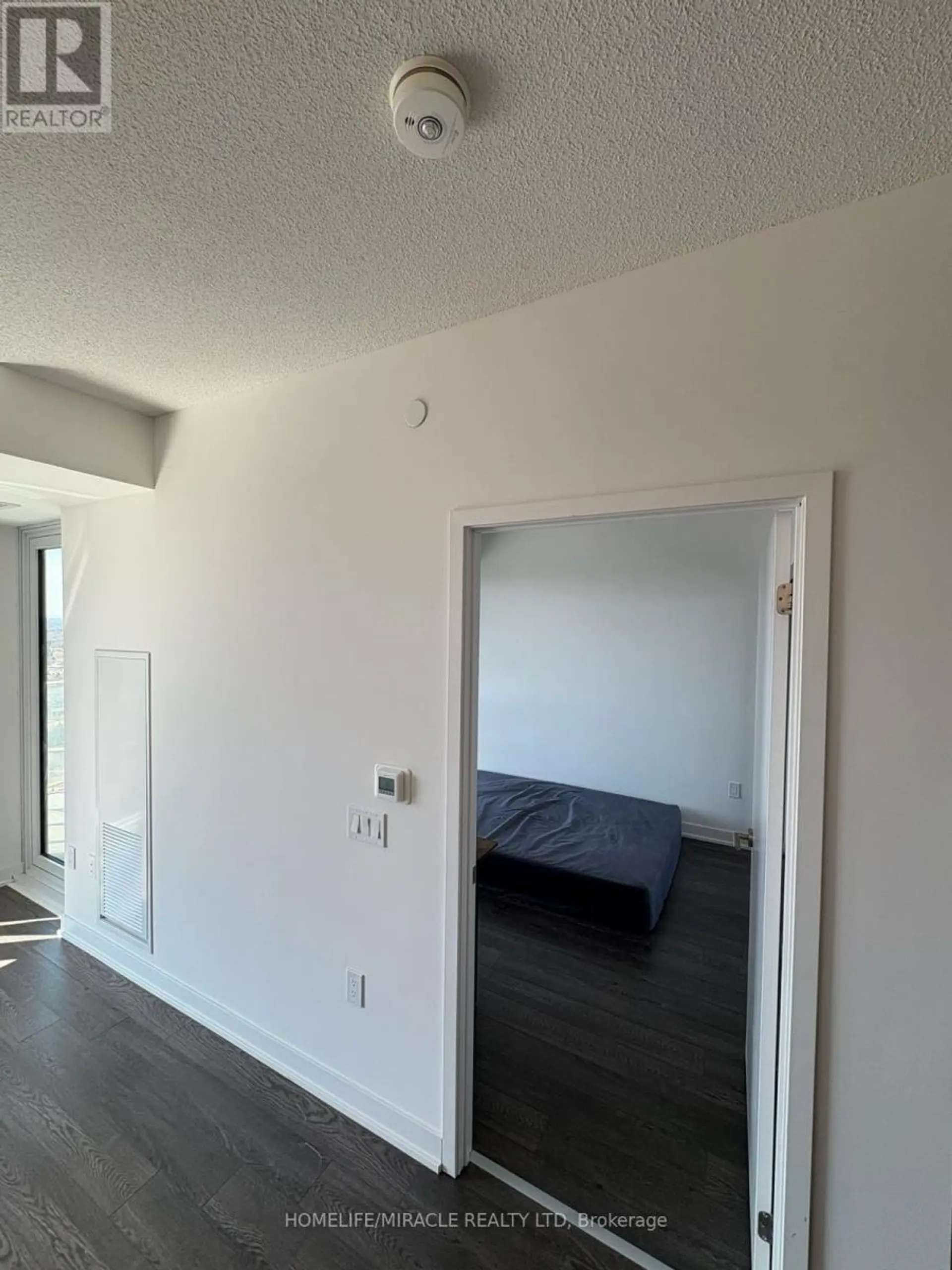 #2509 50 O'NEILL ROAD - Image 10