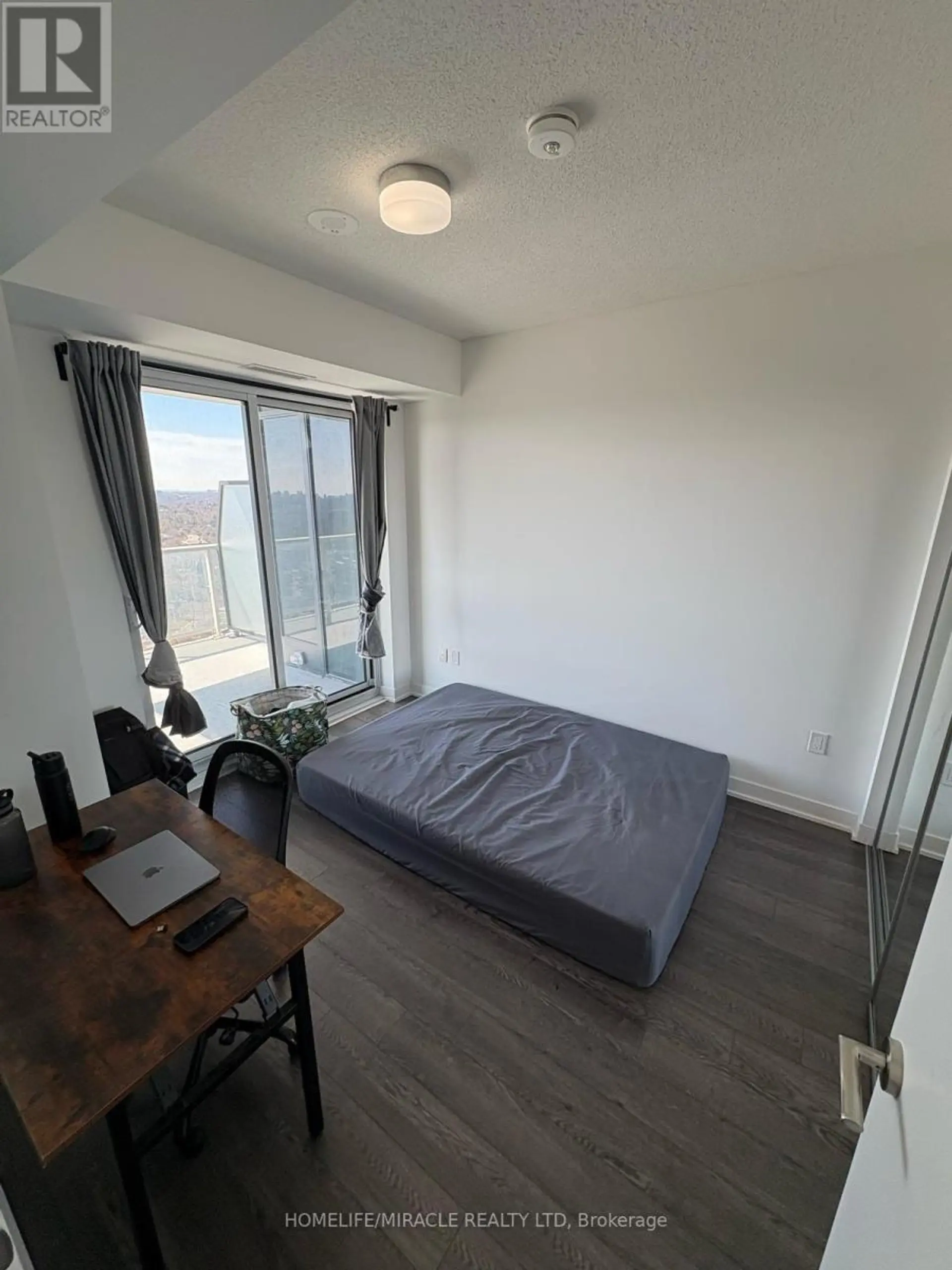 #2509 50 O'NEILL ROAD - Image 11