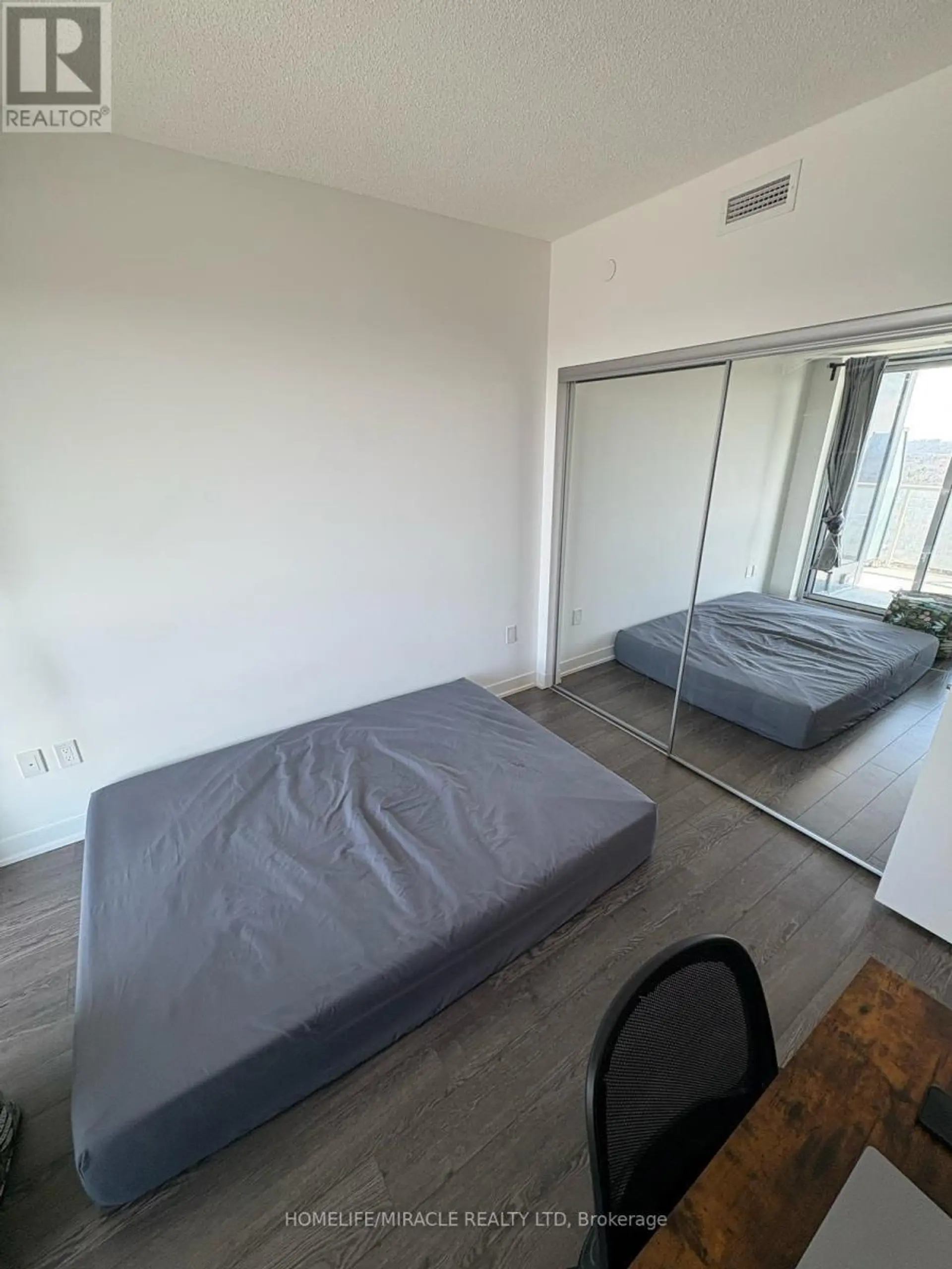 #2509 50 O'NEILL ROAD - Image 12