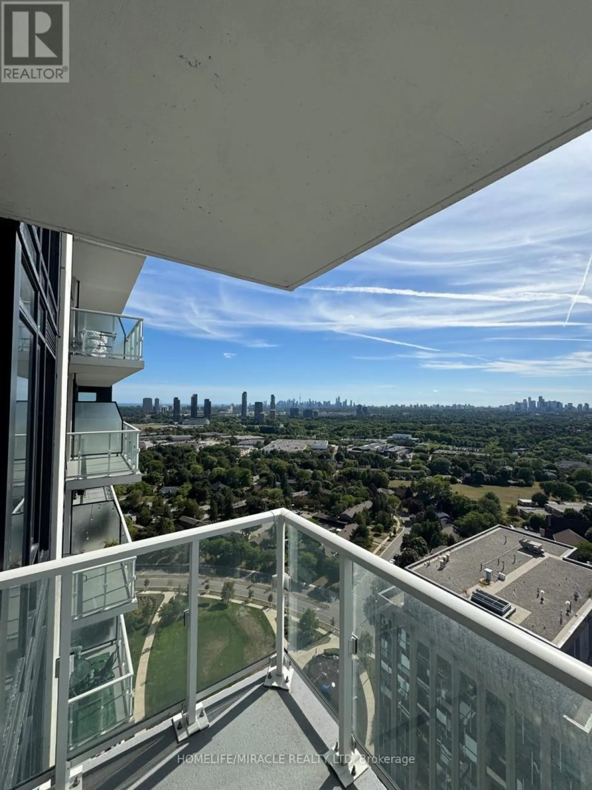 #2509 50 O'NEILL ROAD - Image 16
