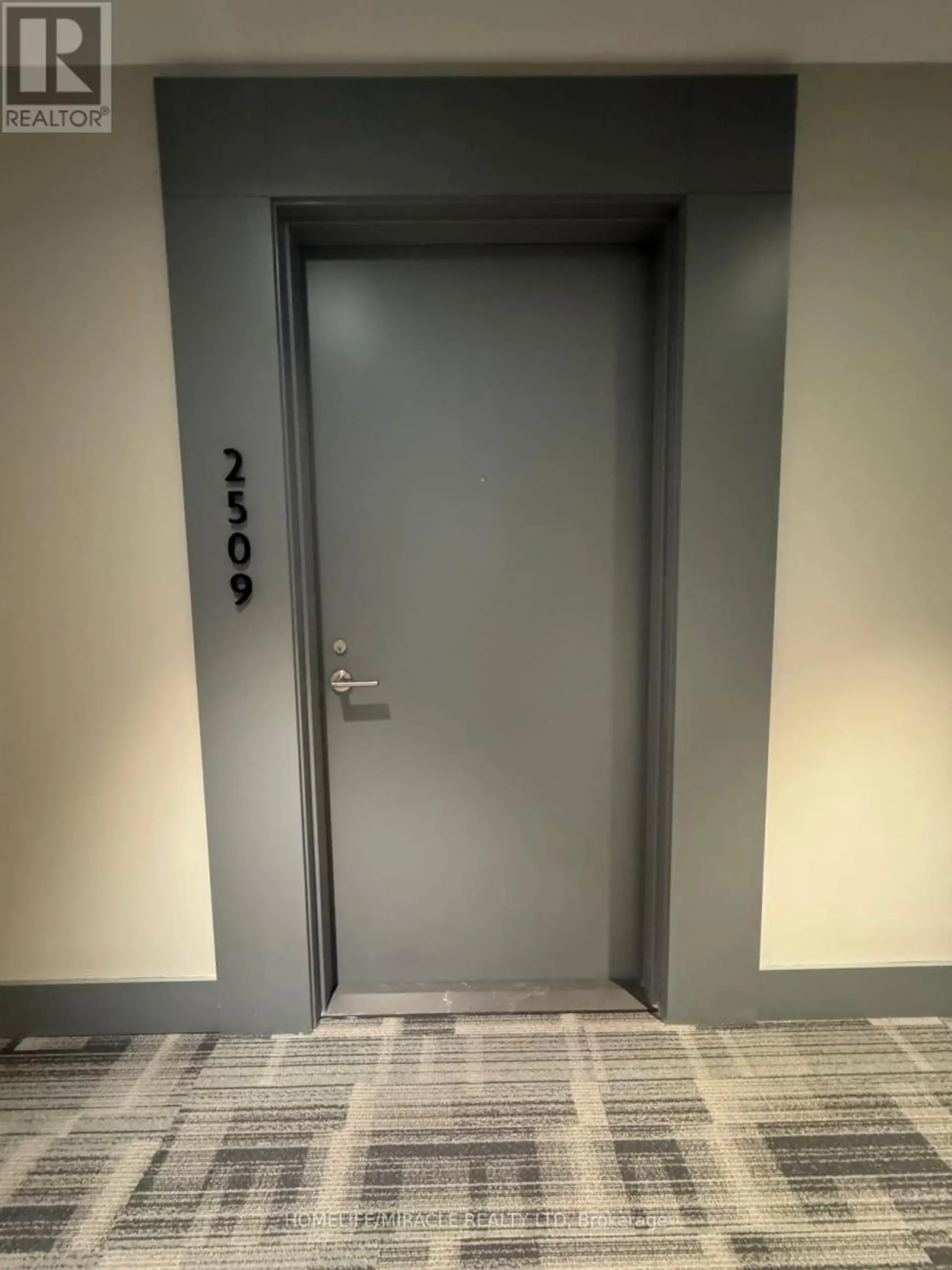 #2509 50 O'NEILL ROAD - Image 2
