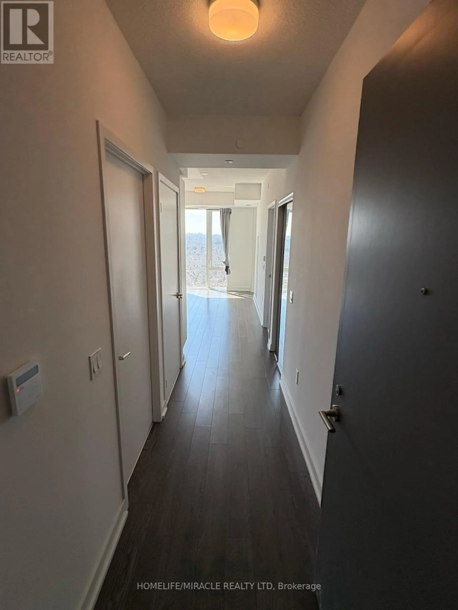 #2509 50 O'NEILL ROAD - Image 3
