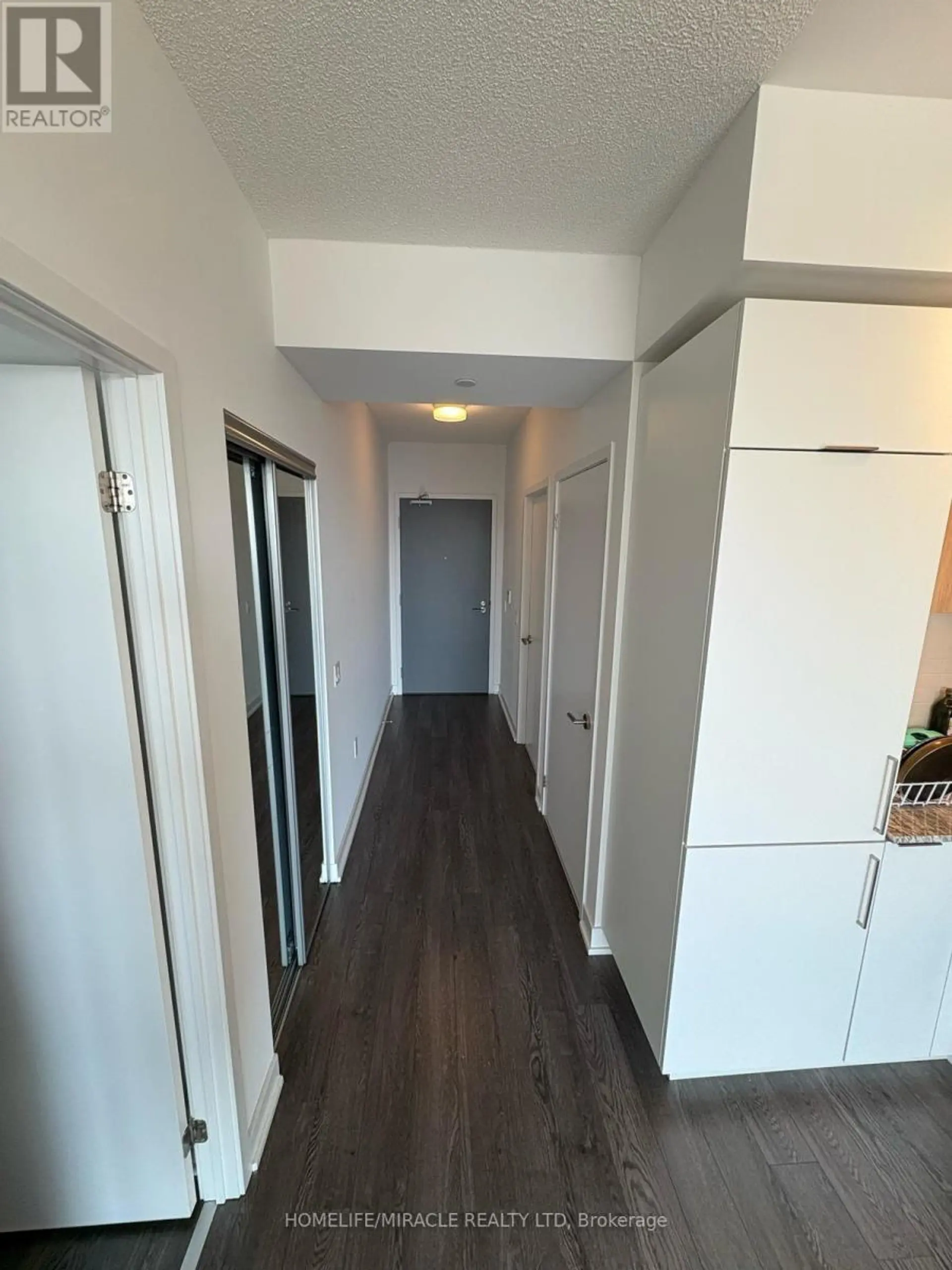 #2509 50 O'NEILL ROAD - Image 4