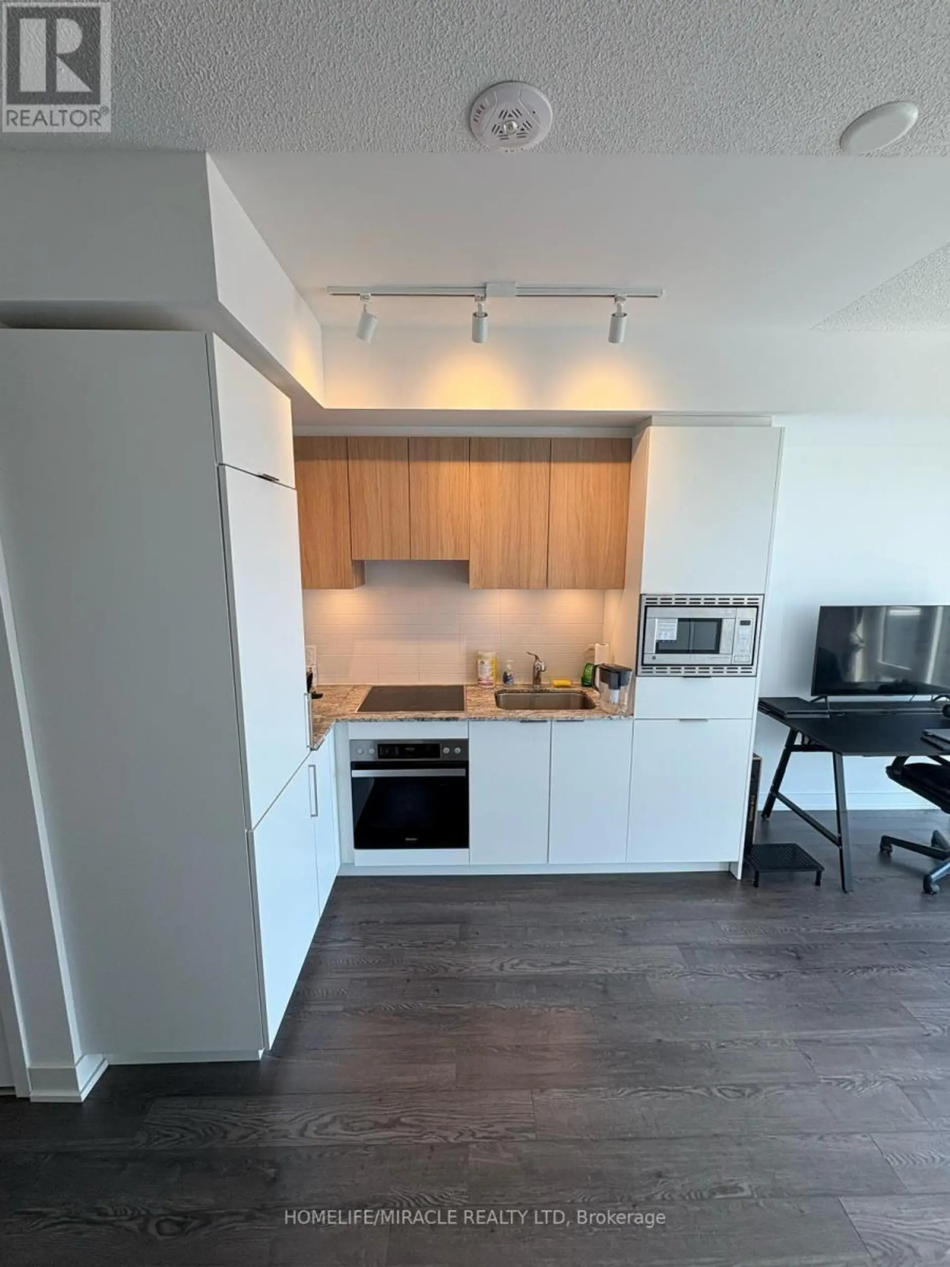 #2509 50 O'NEILL ROAD - Image 5