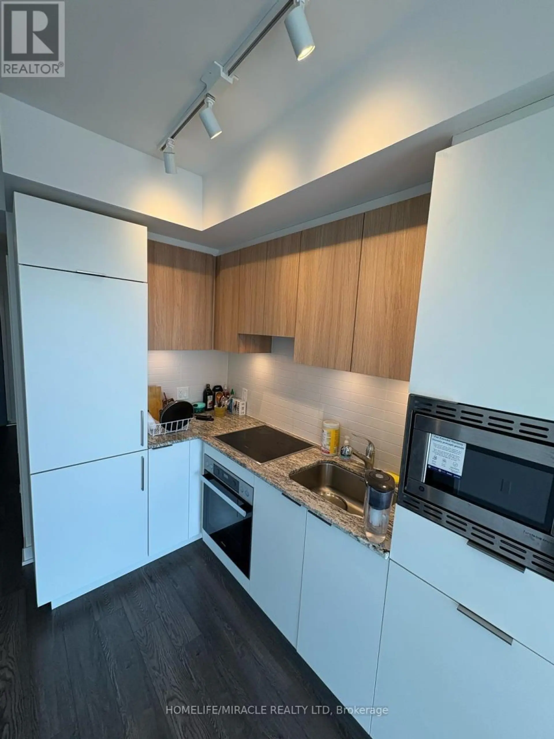 #2509 50 O'NEILL ROAD - Image 6