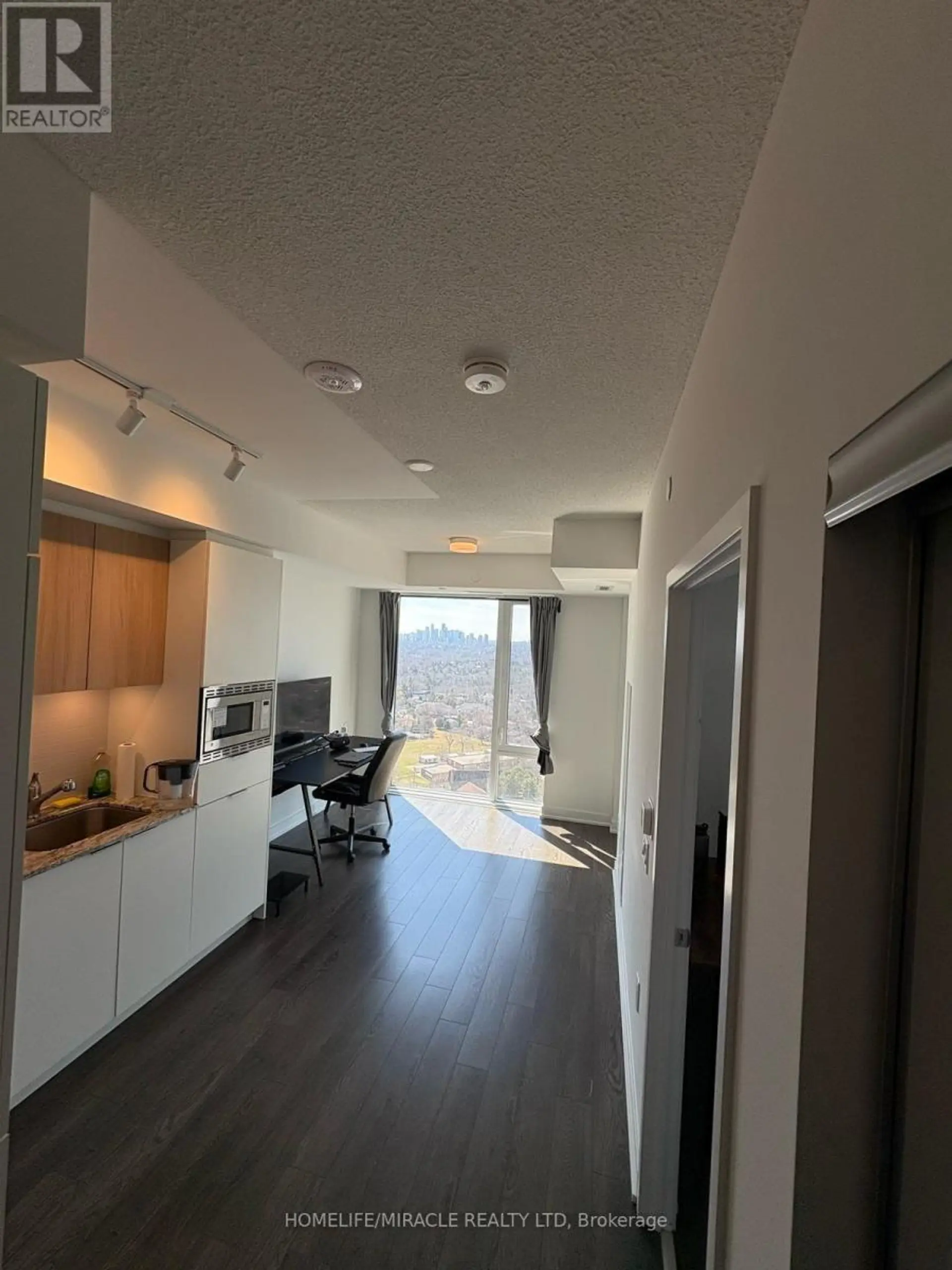 #2509 50 O'NEILL ROAD - Image 7