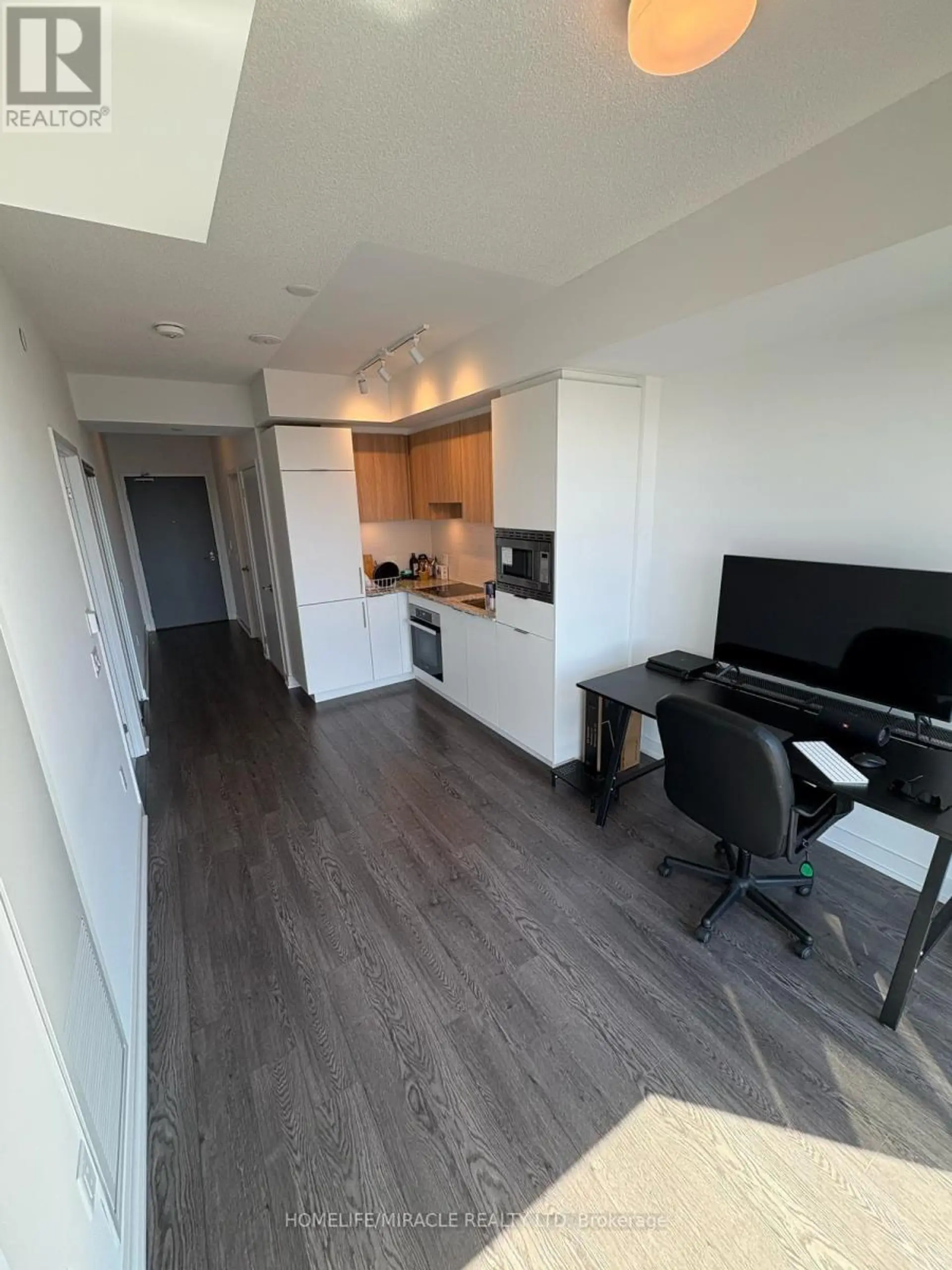 #2509 50 O'NEILL ROAD - Image 8
